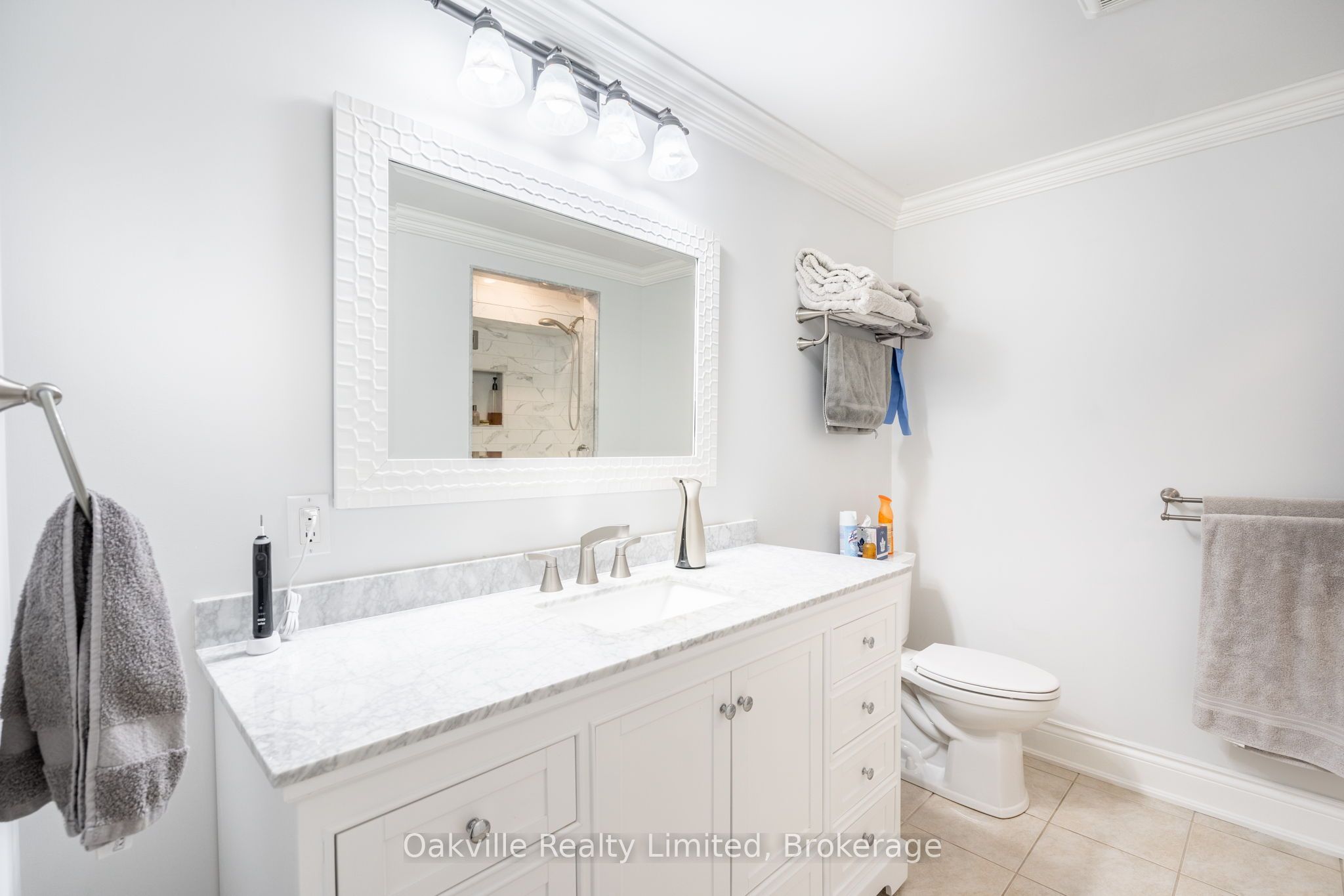 45 Gatepost Place Property Photo 31
