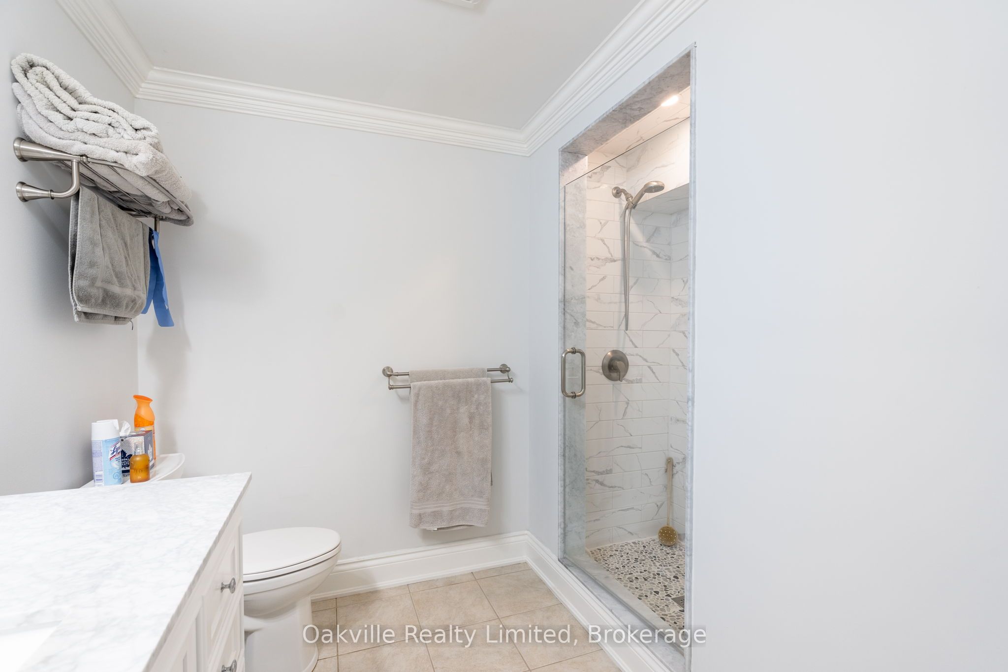 45 Gatepost Place Property Photo 32