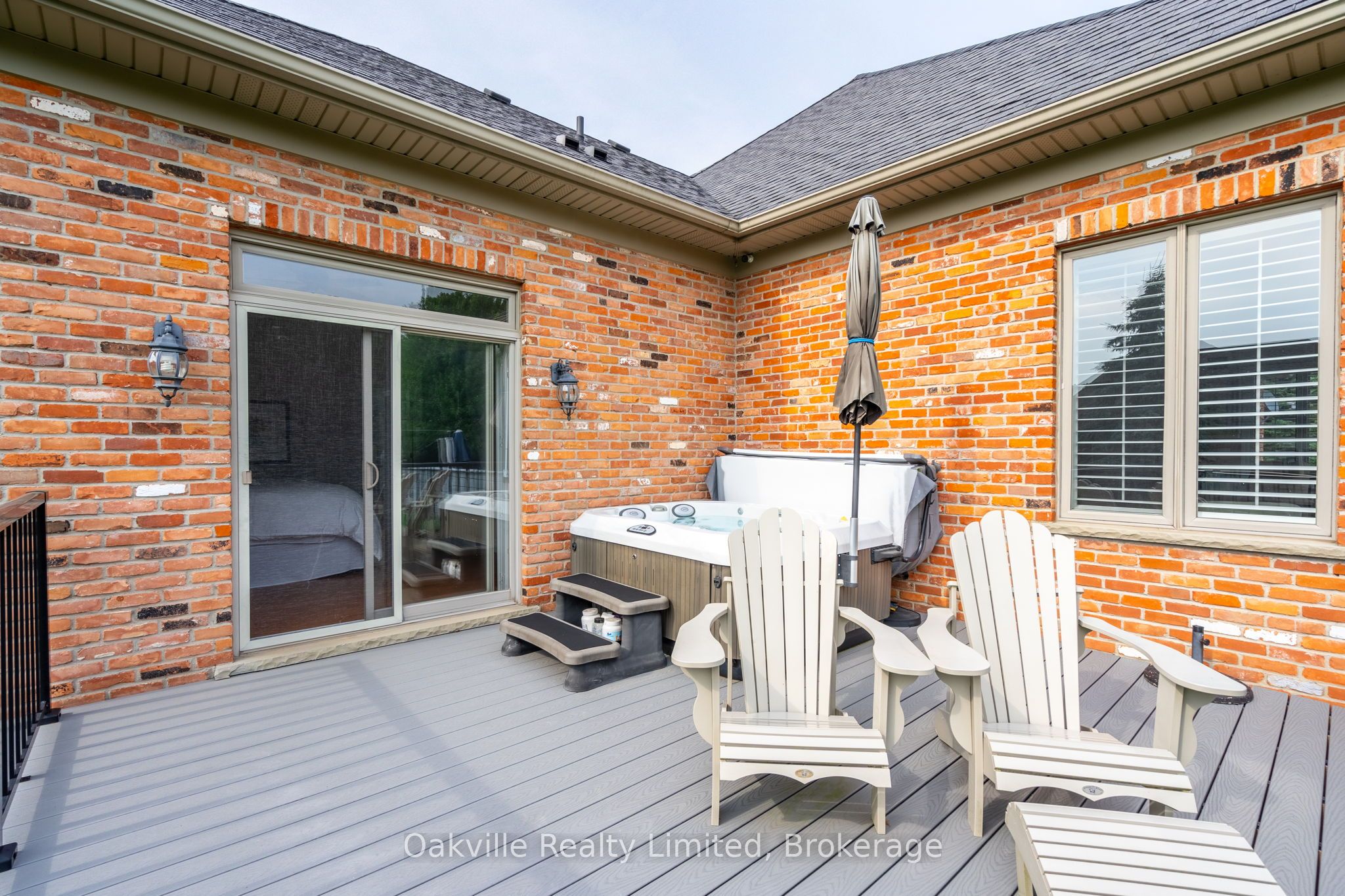 45 Gatepost Place Property Photo 33
