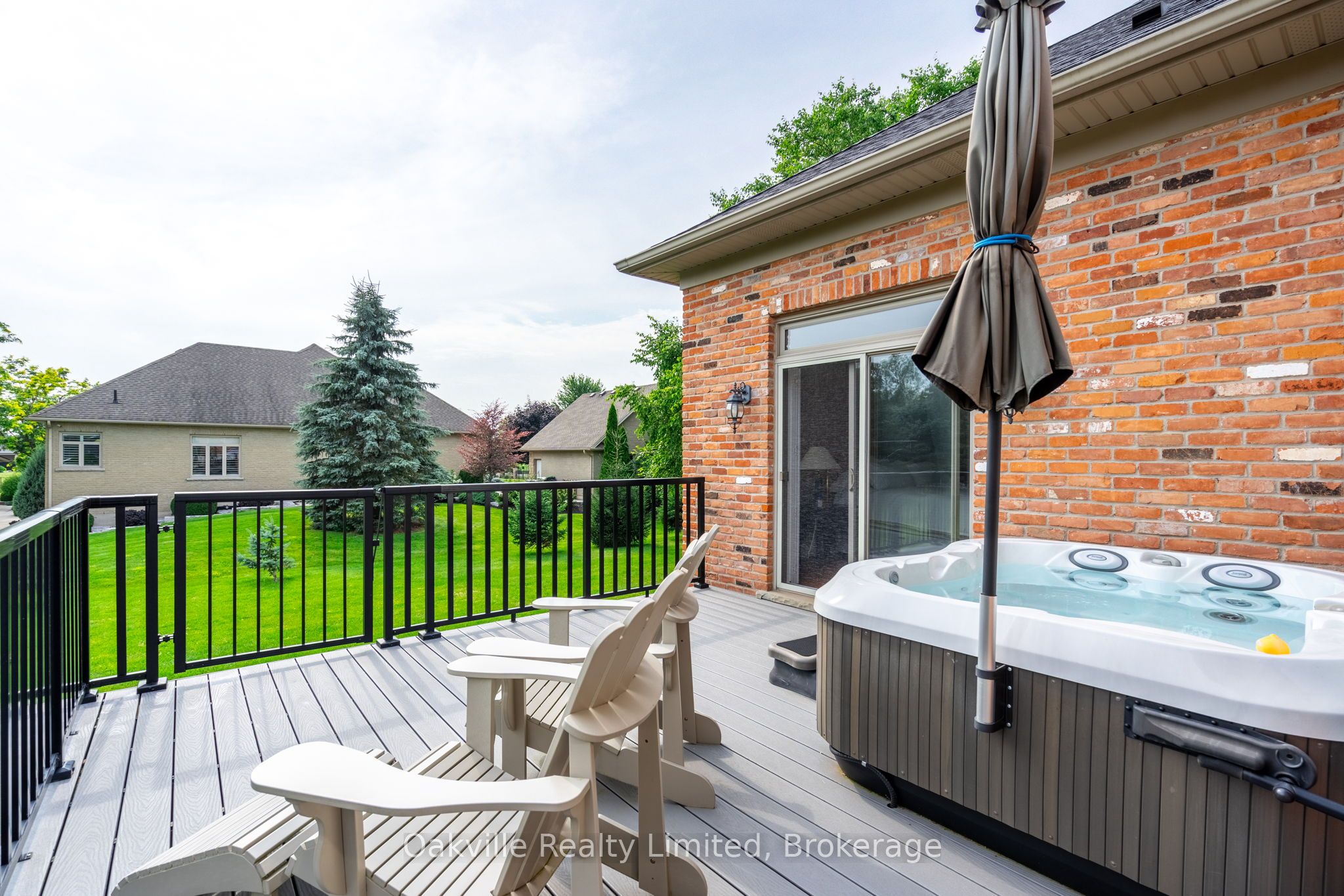 45 Gatepost Place Property Photo 34