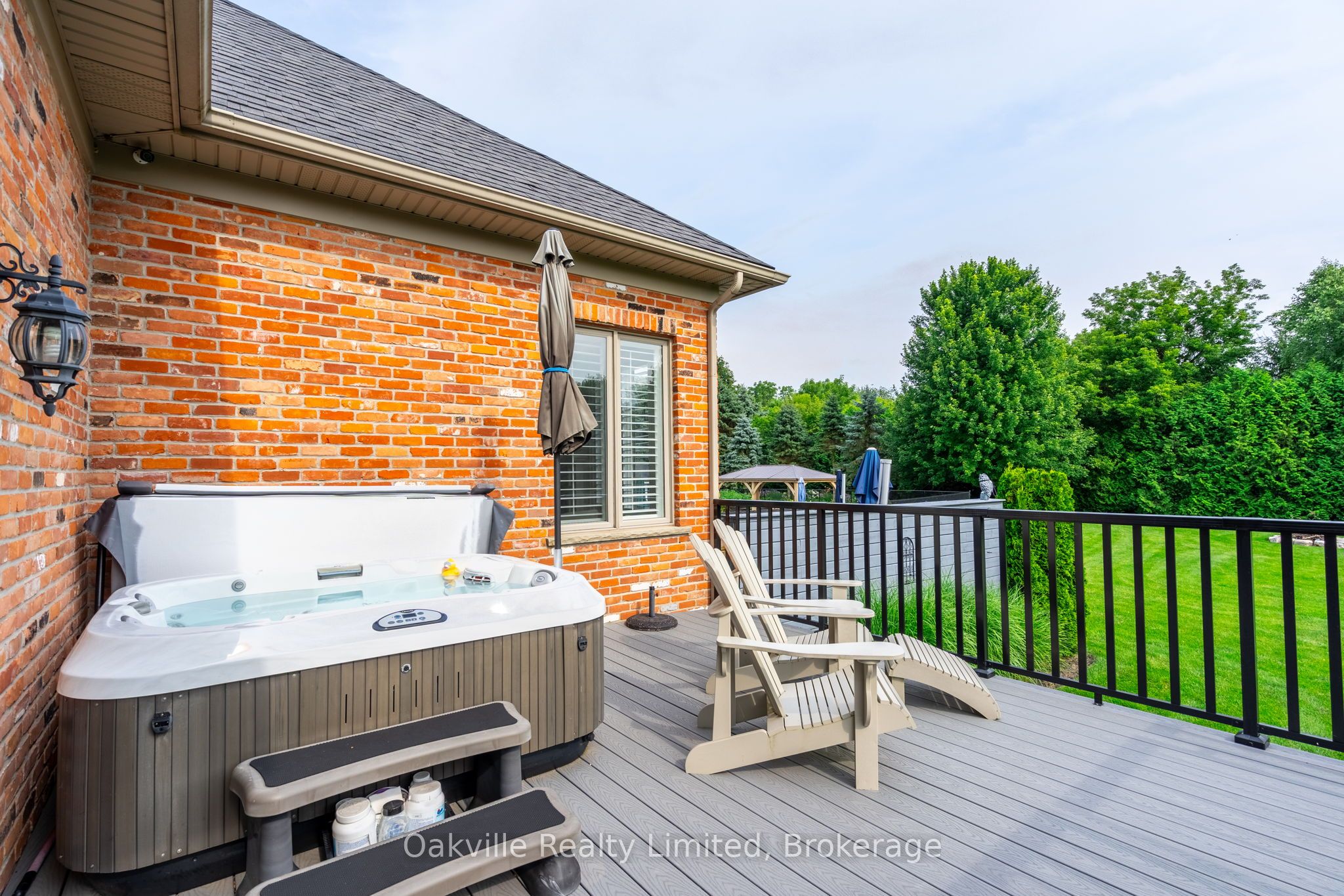 45 Gatepost Place Property Photo 35