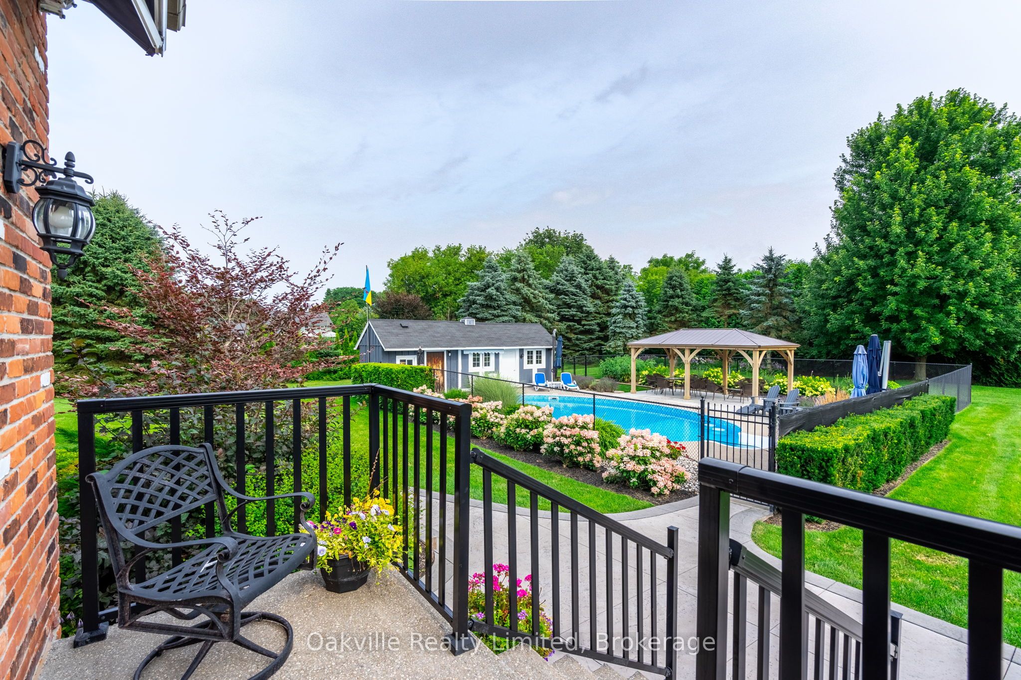 45 Gatepost Place Property Photo 36