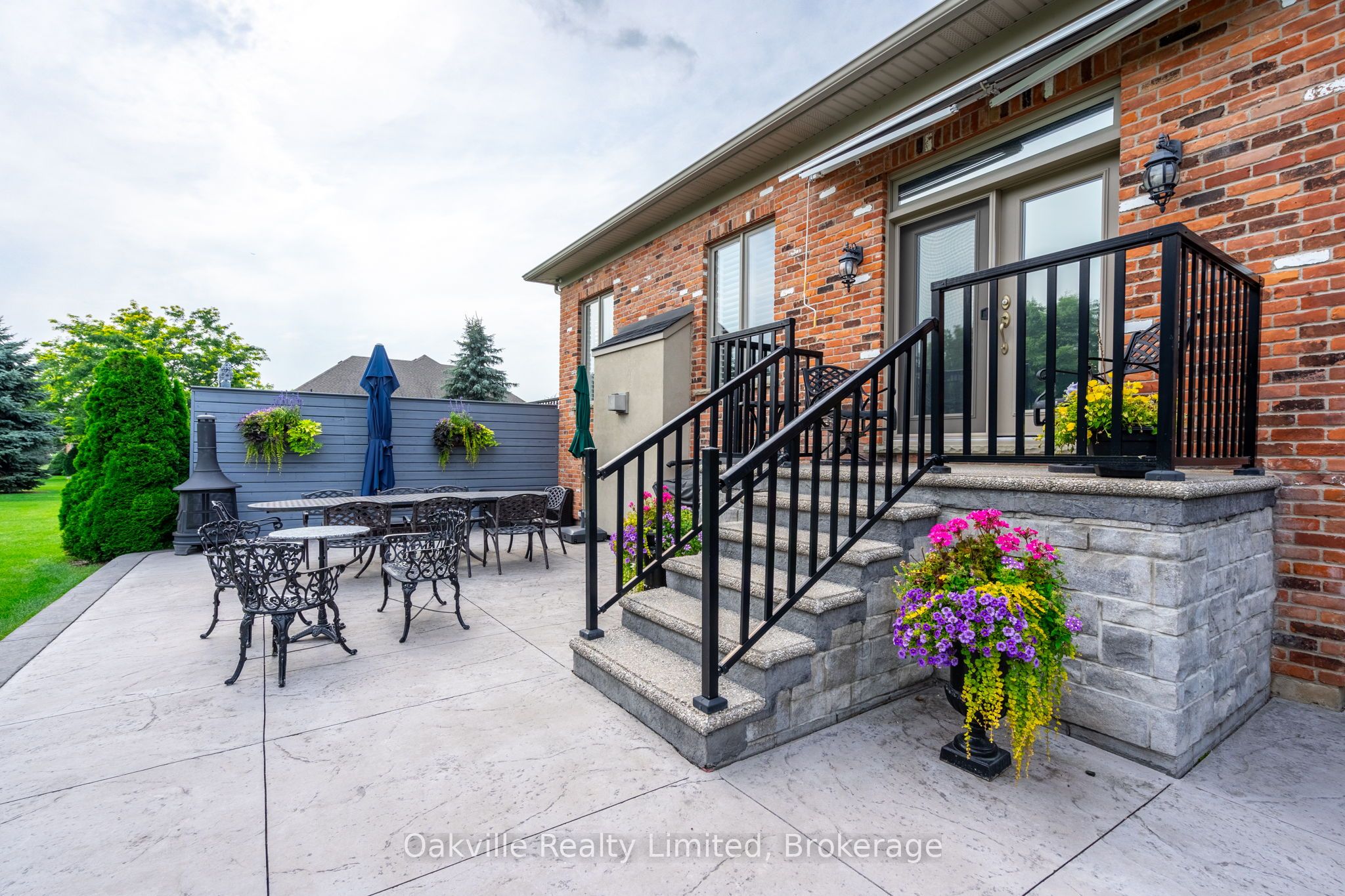 45 Gatepost Place Property Photo 37