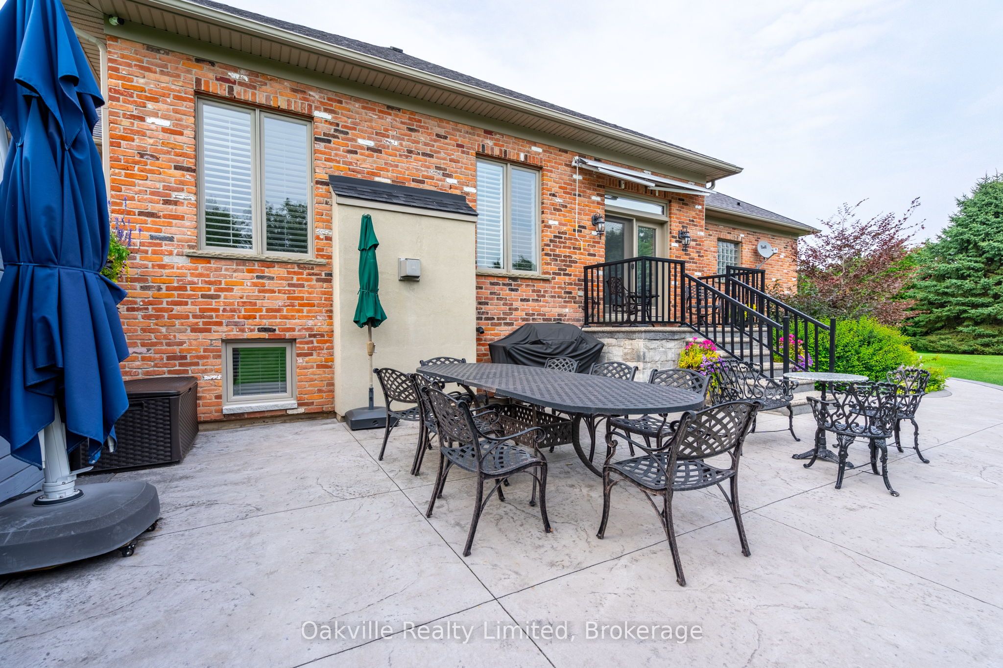 45 Gatepost Place Property Photo 38