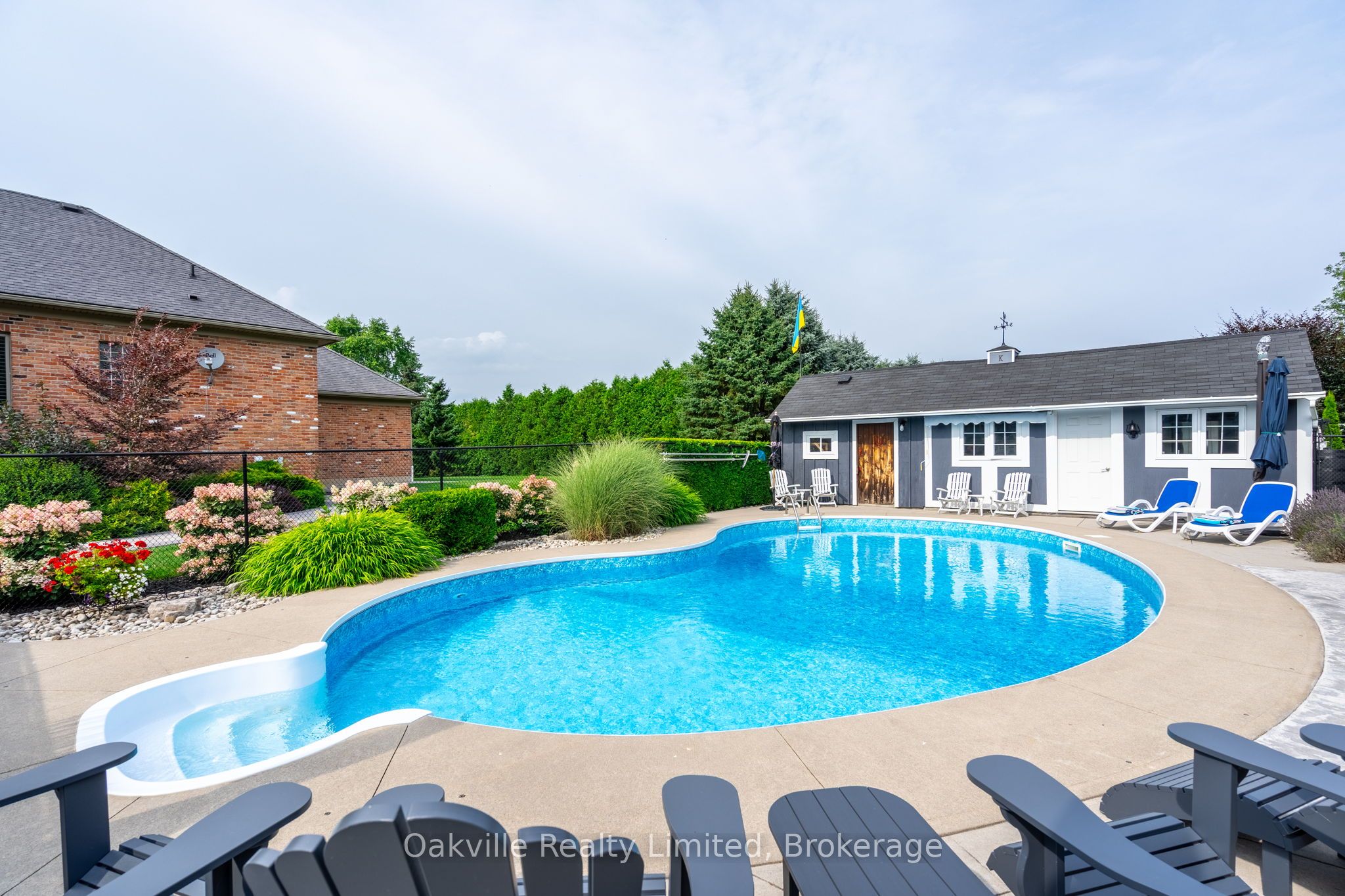 45 Gatepost Place Property Photo 41