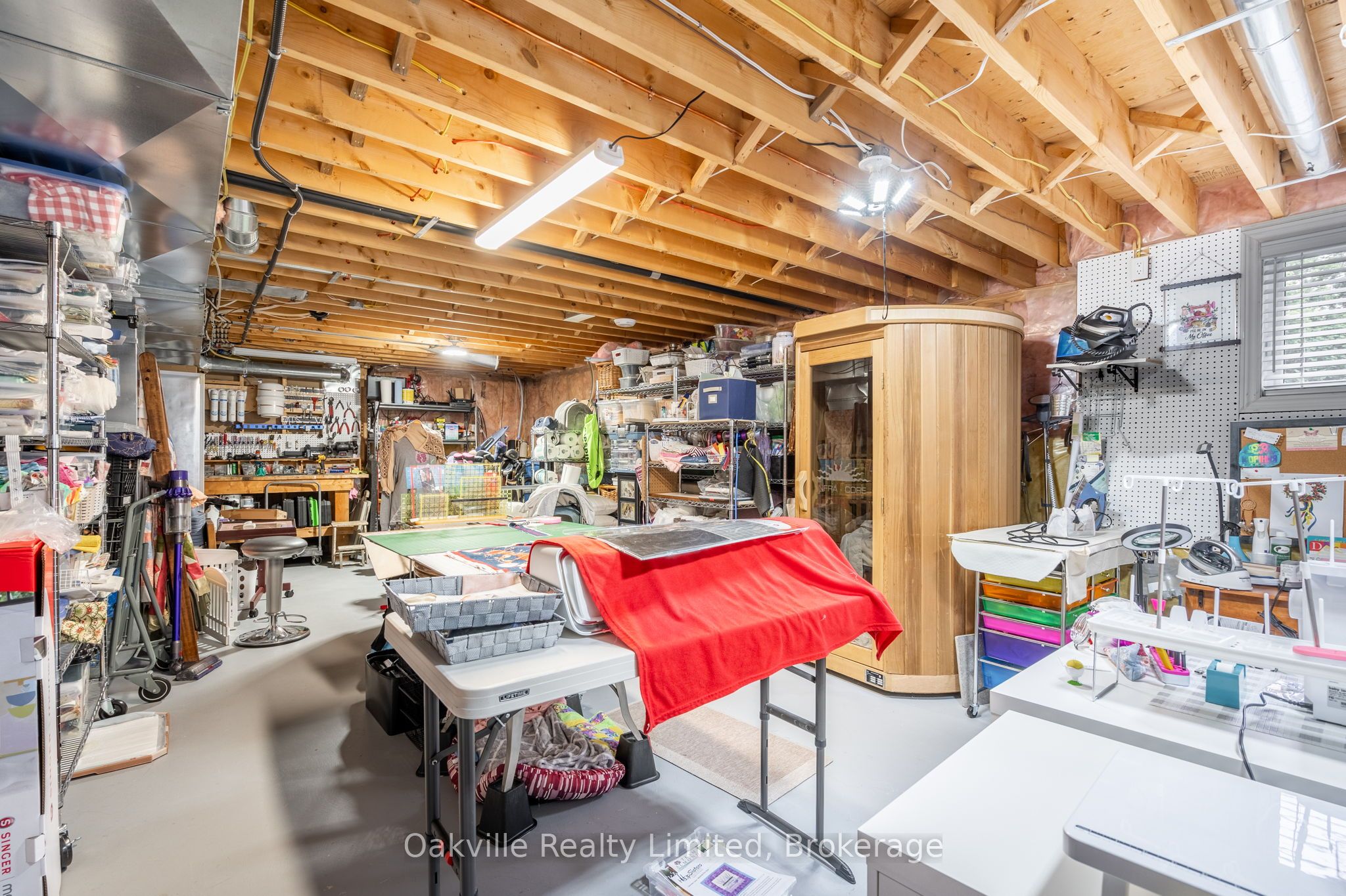 45 Gatepost Place Property Photo 49