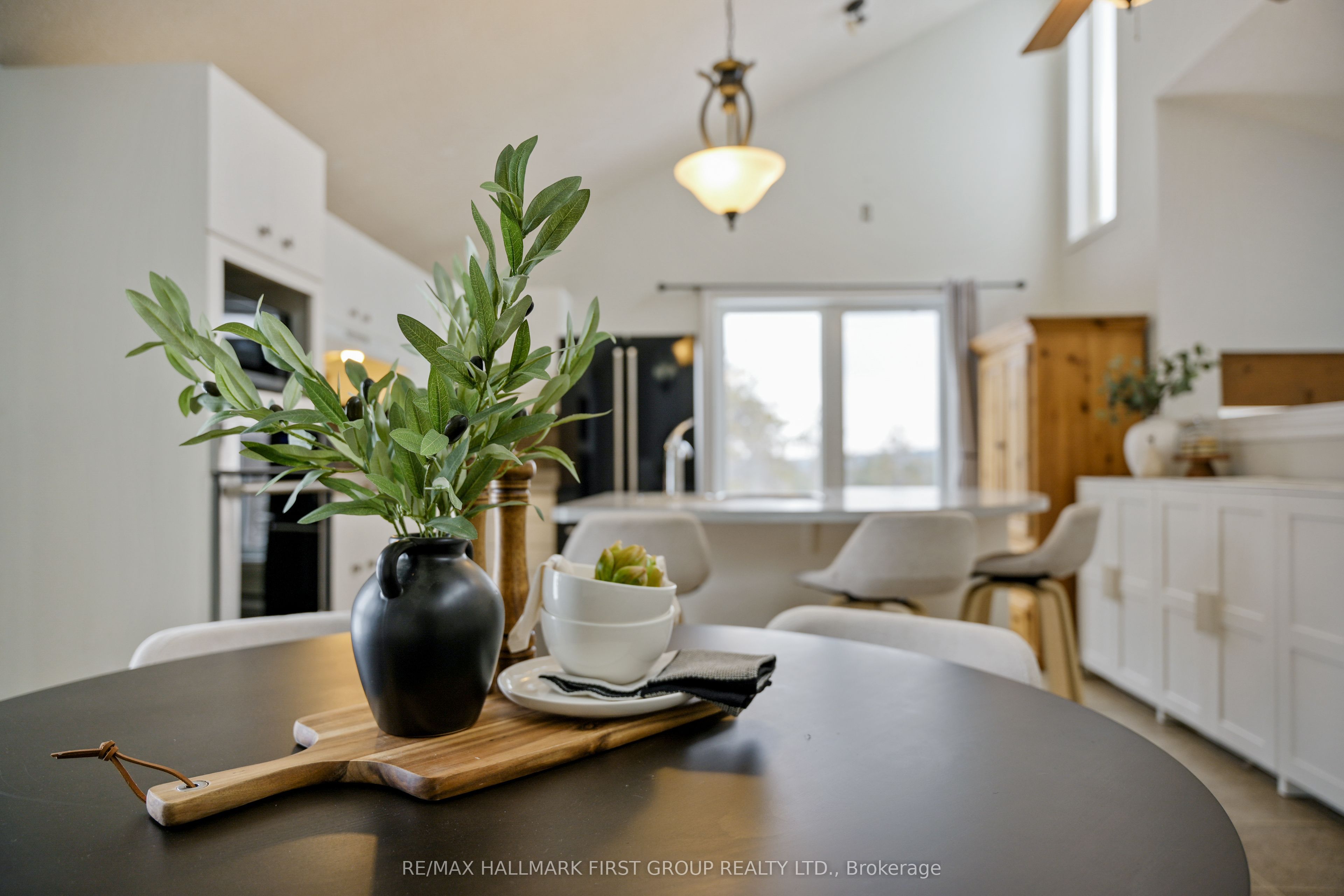 110 Davis Road Property Photo 19