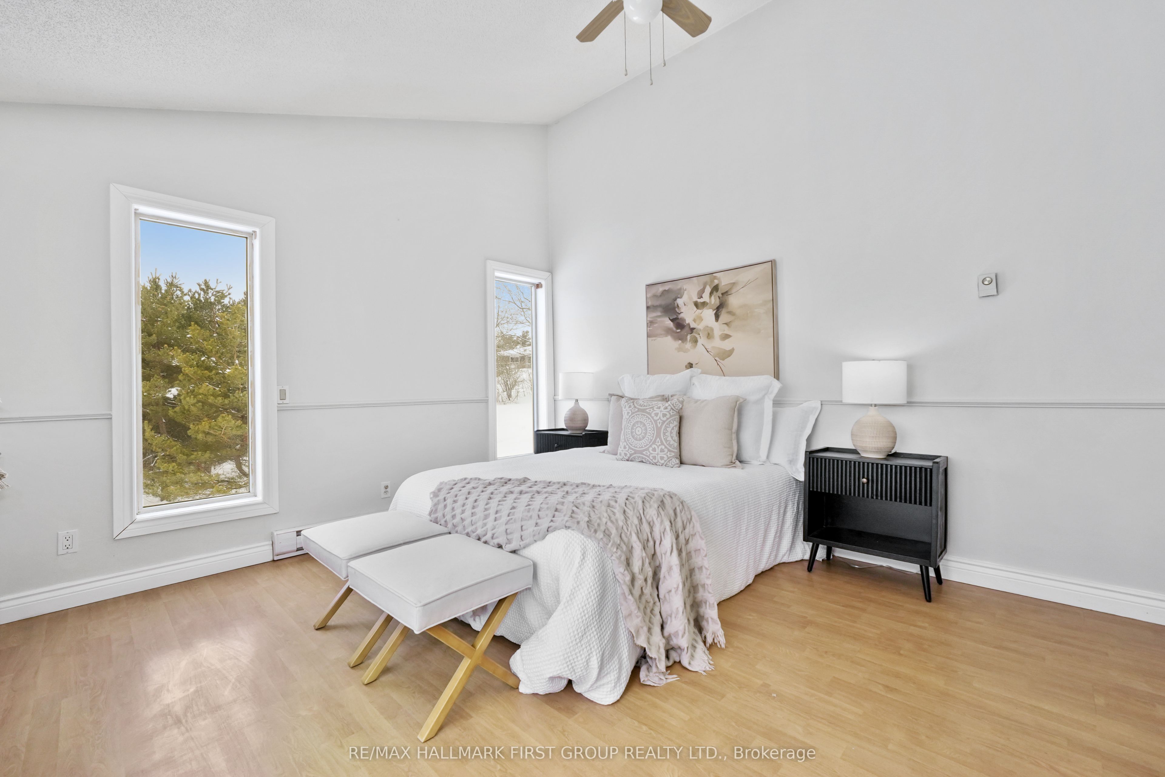 110 Davis Road Property Photo 21