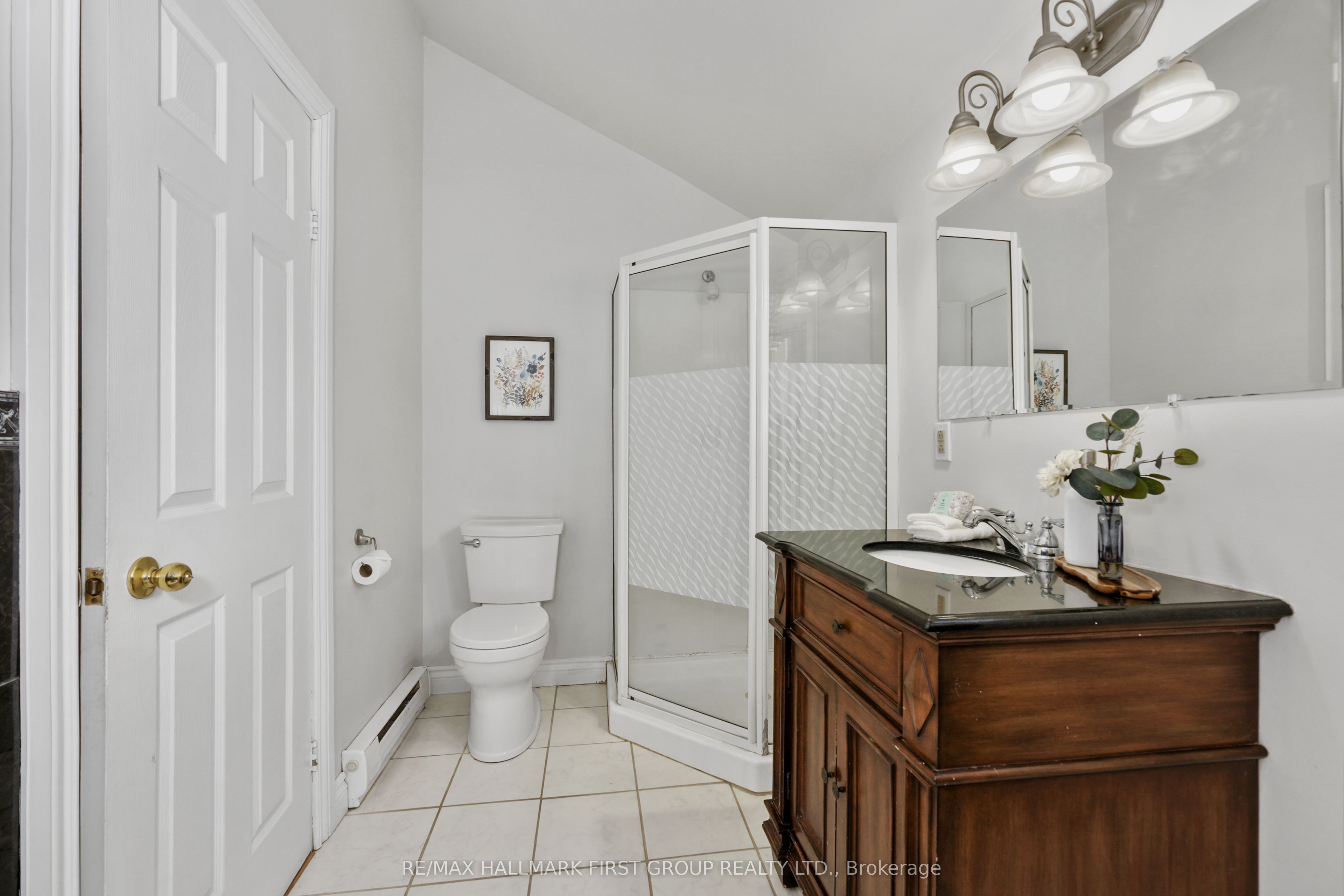 110 Davis Road Property Photo 25