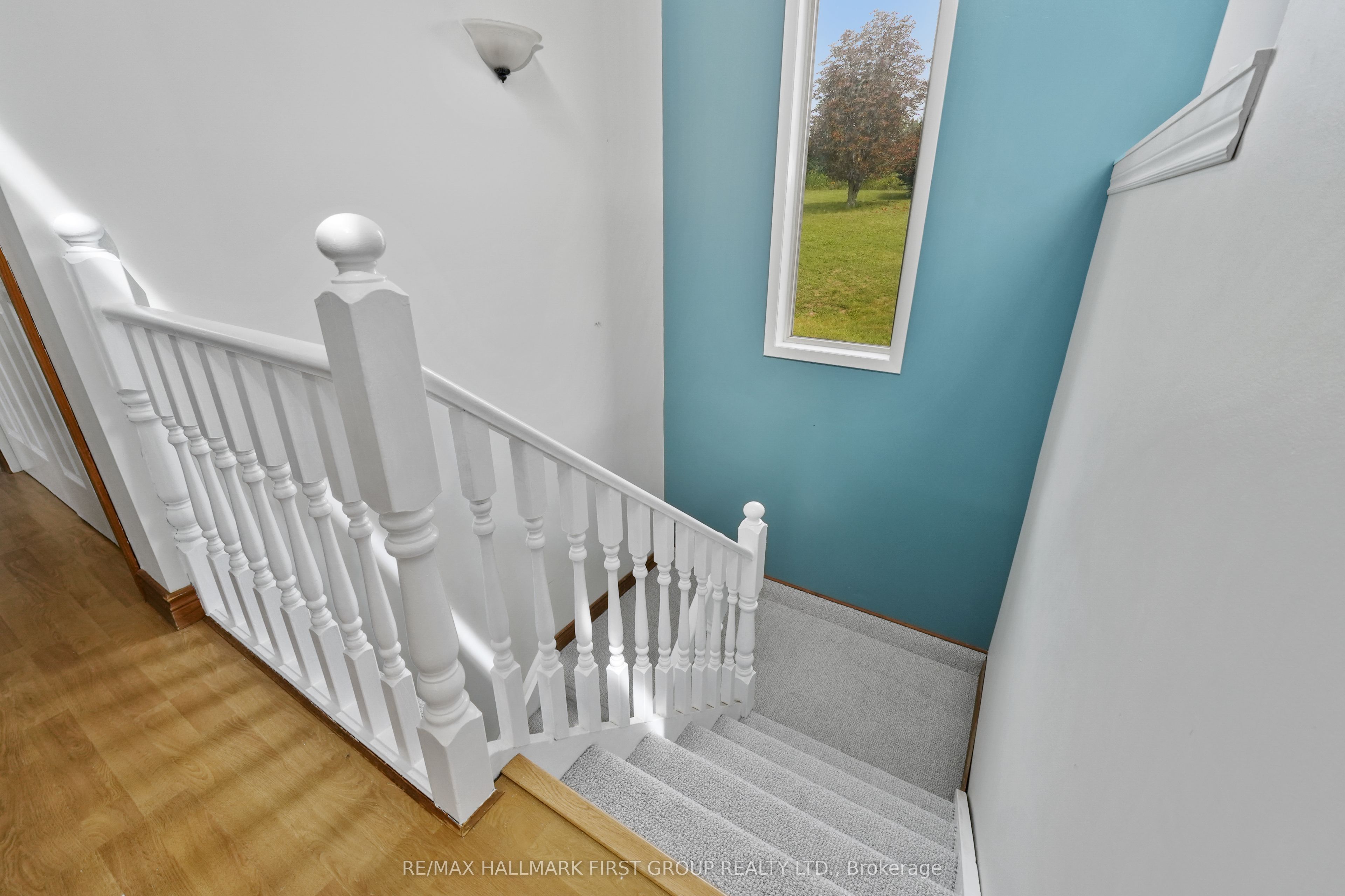 110 Davis Road Property Photo 33