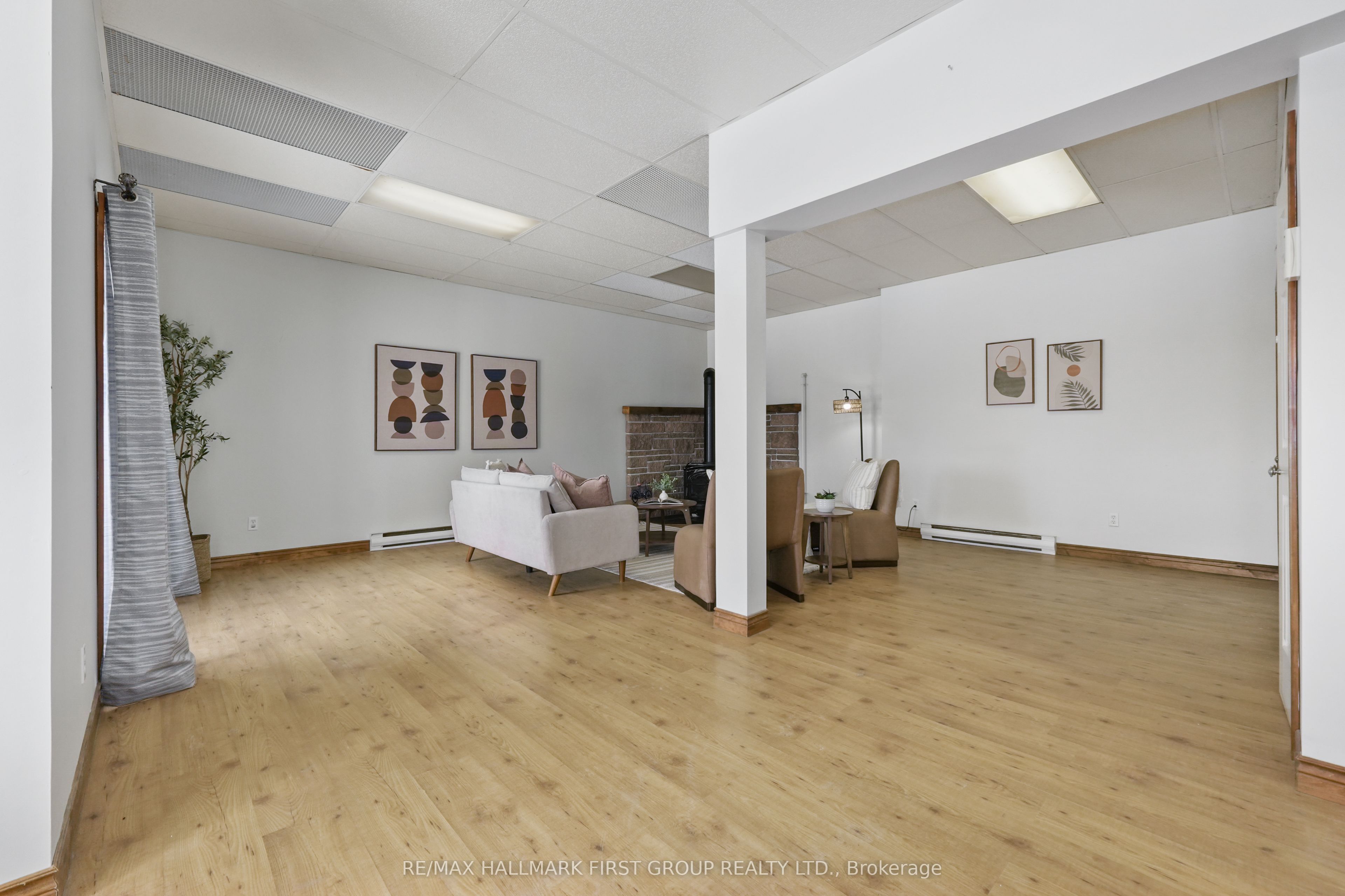 110 Davis Road Property Photo 37