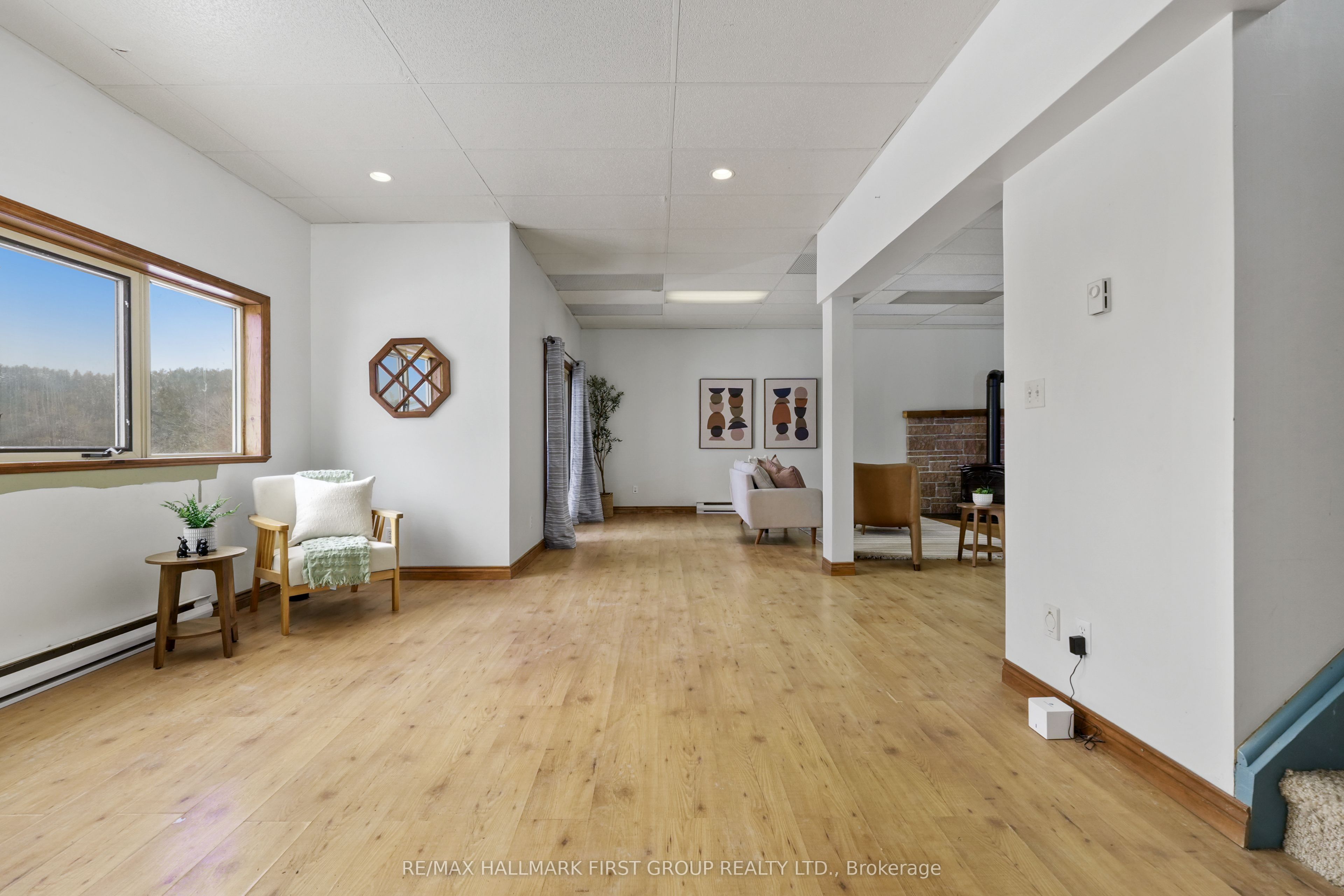 110 Davis Road Property Photo 38