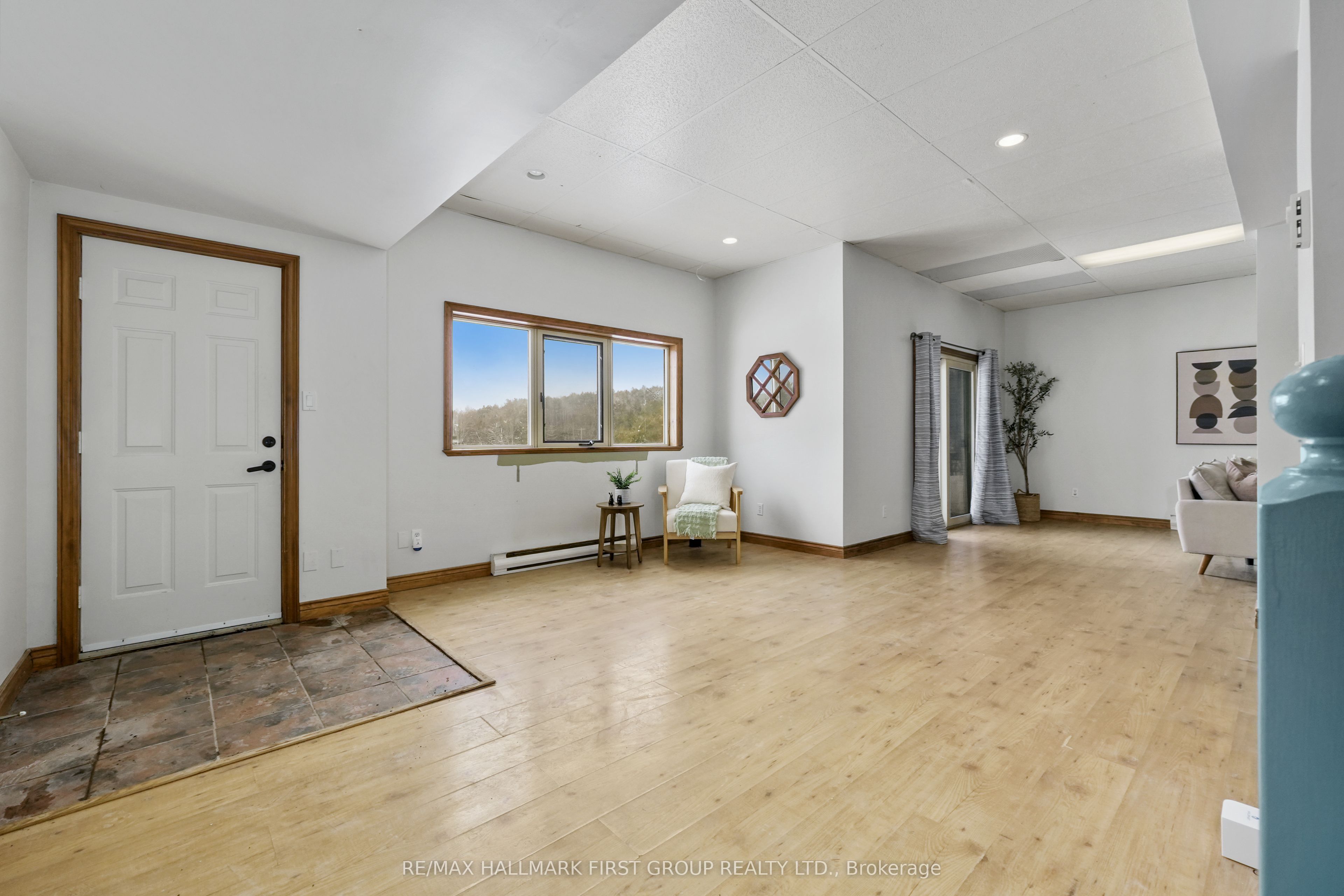 110 Davis Road Property Photo 39