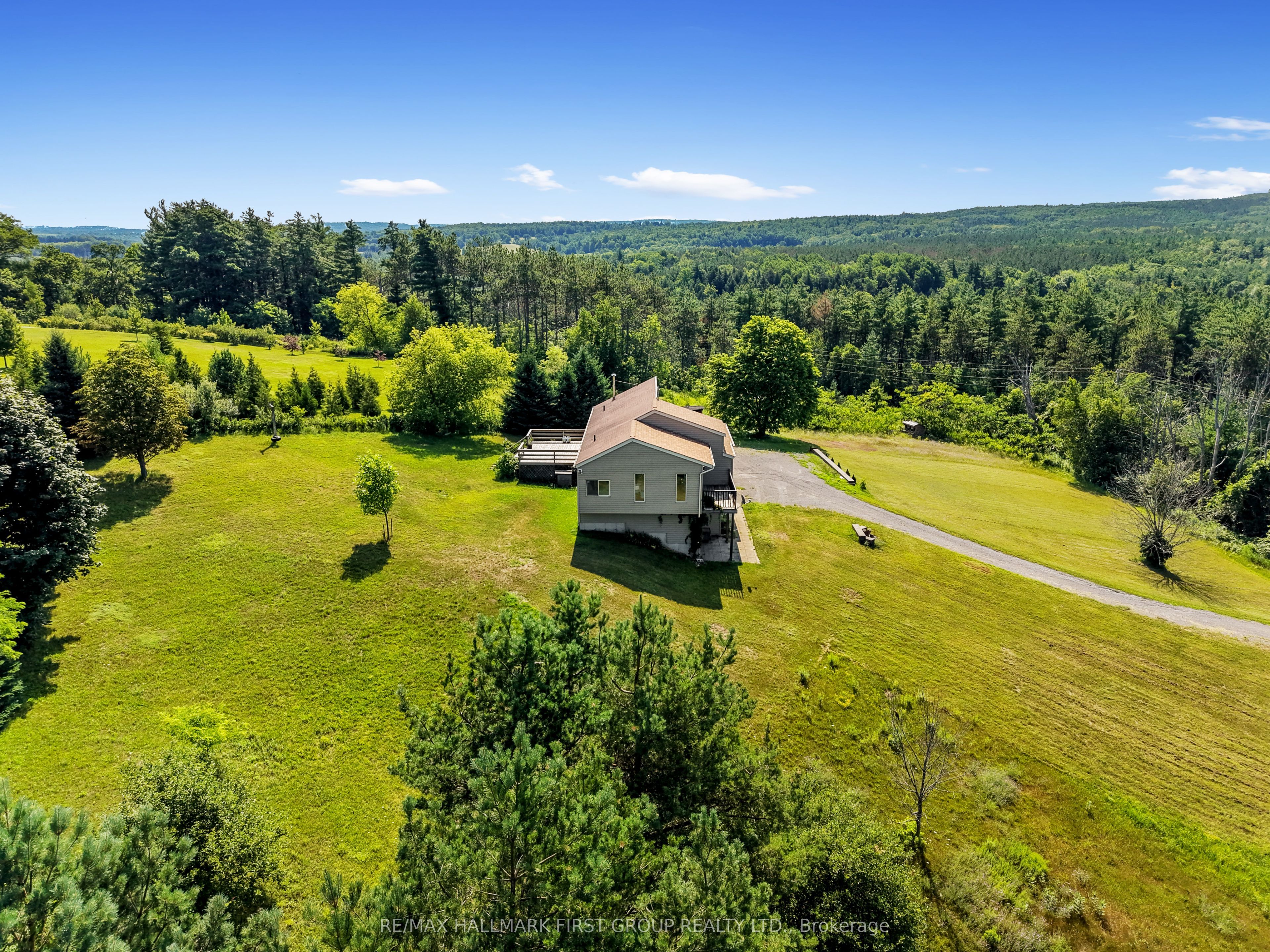 110 Davis Road Property Photo 46