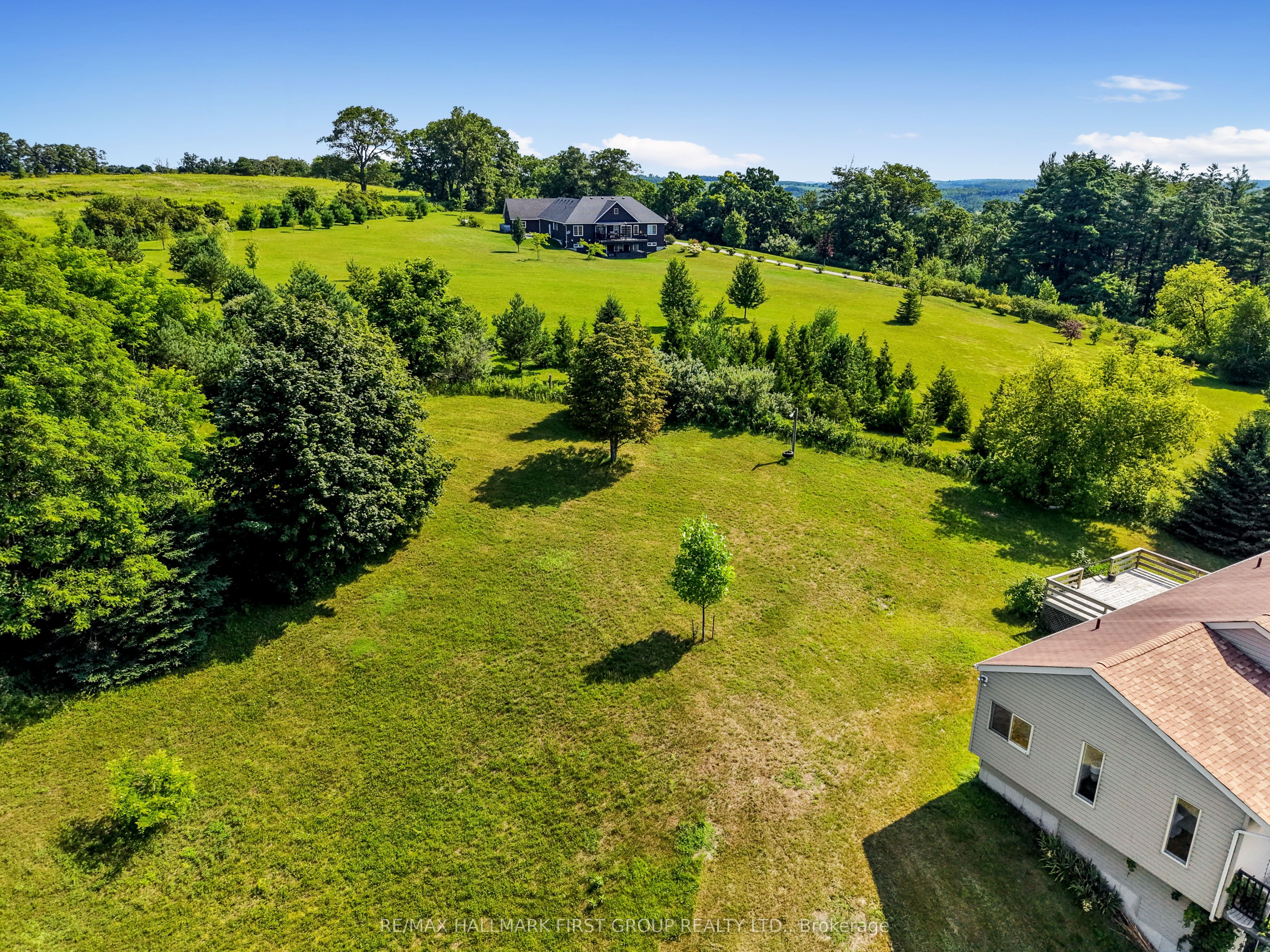110 Davis Road Property Photo 47