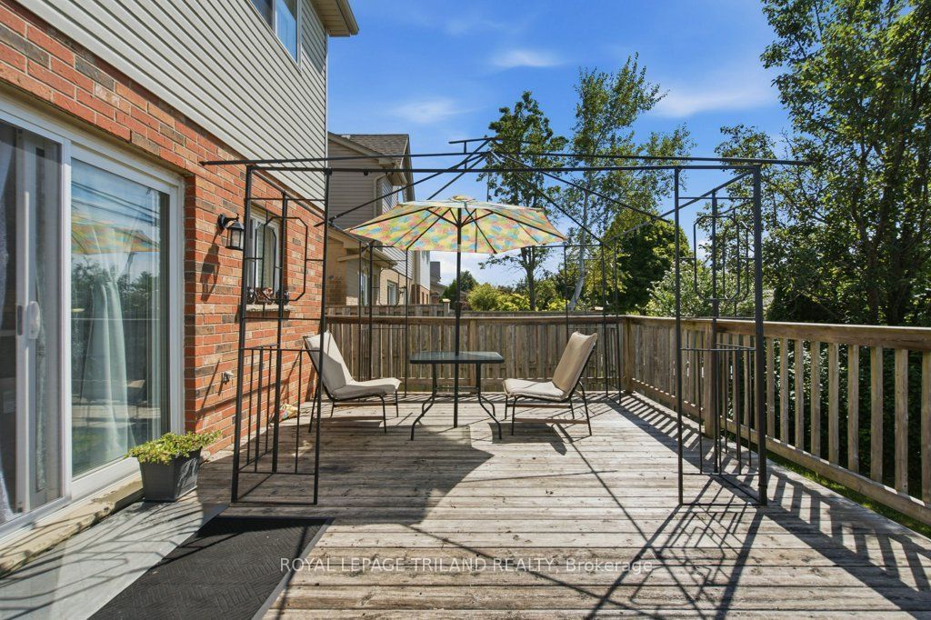 270 South Leaksdale Circle Property Photo 43