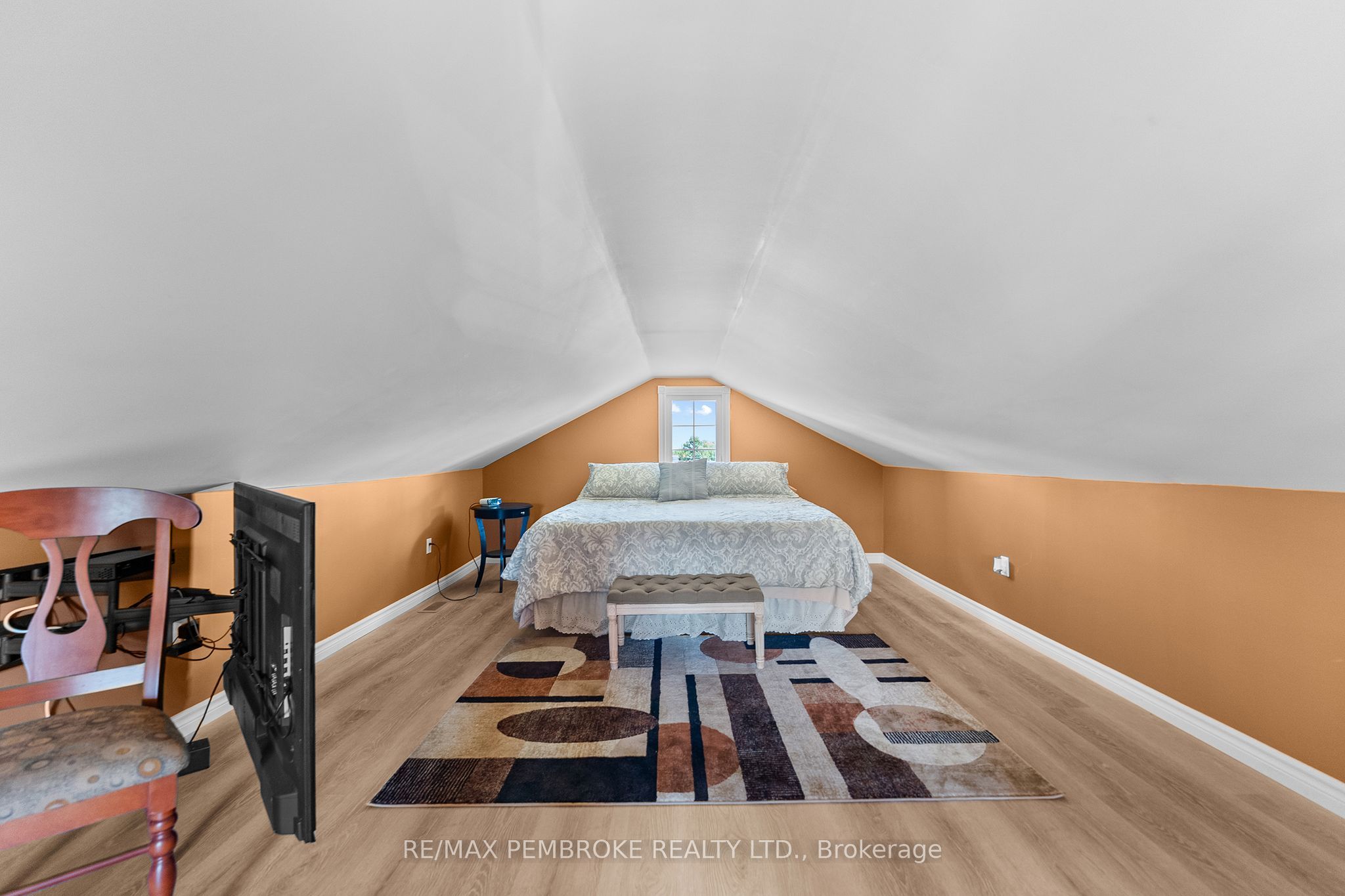 1315 Blakely Crescent W Property Photo 21