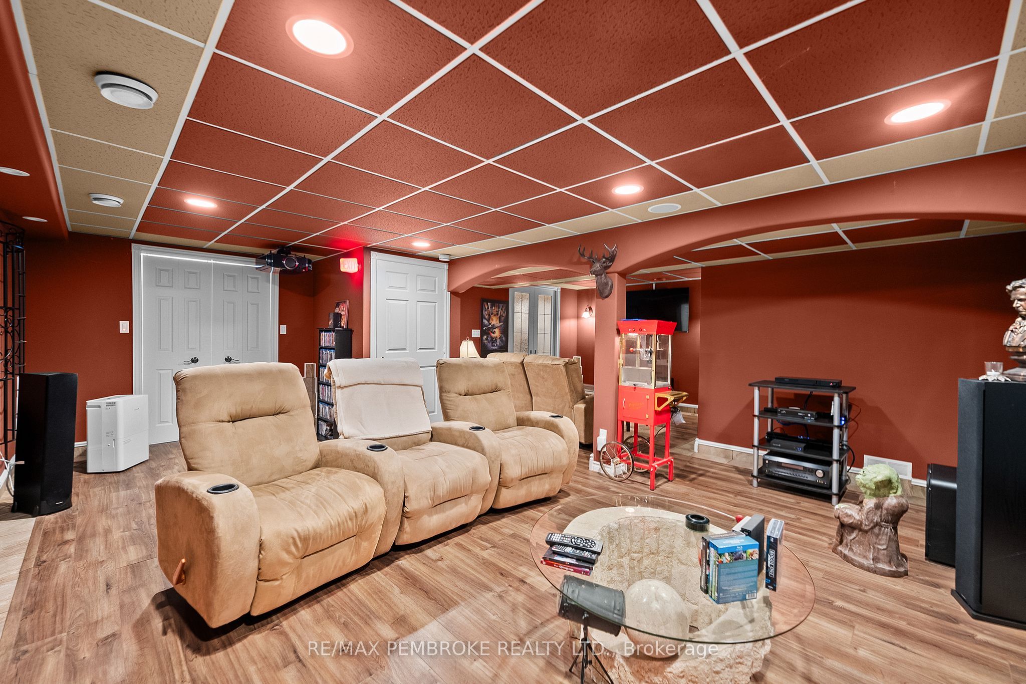 1315 Blakely Crescent W Property Photo 24