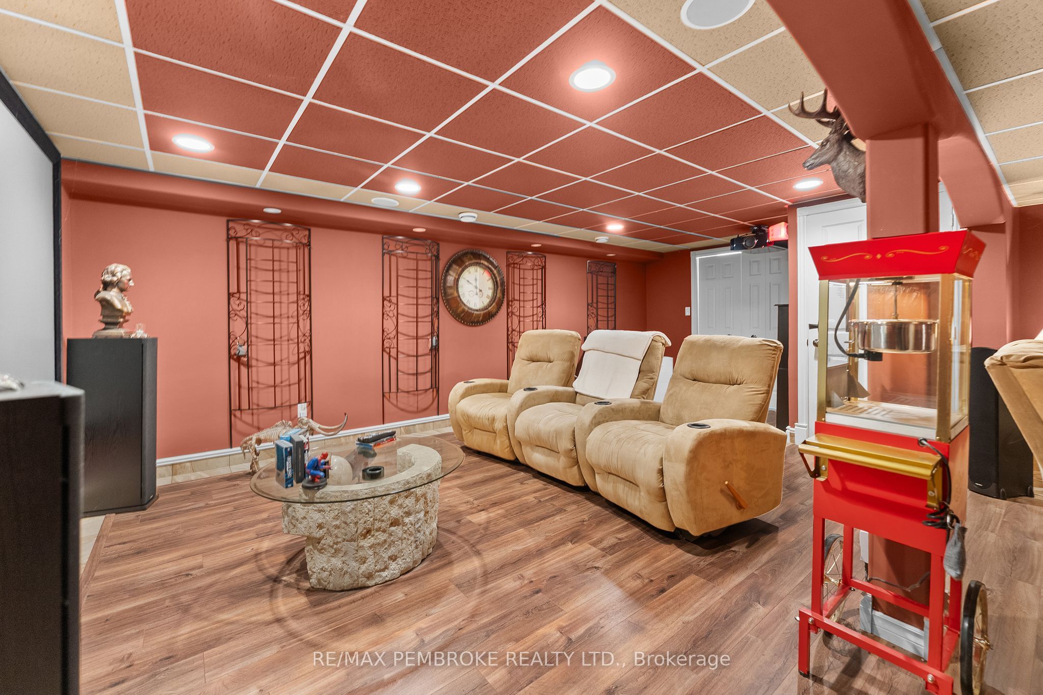 1315 Blakely Crescent W Property Photo 25