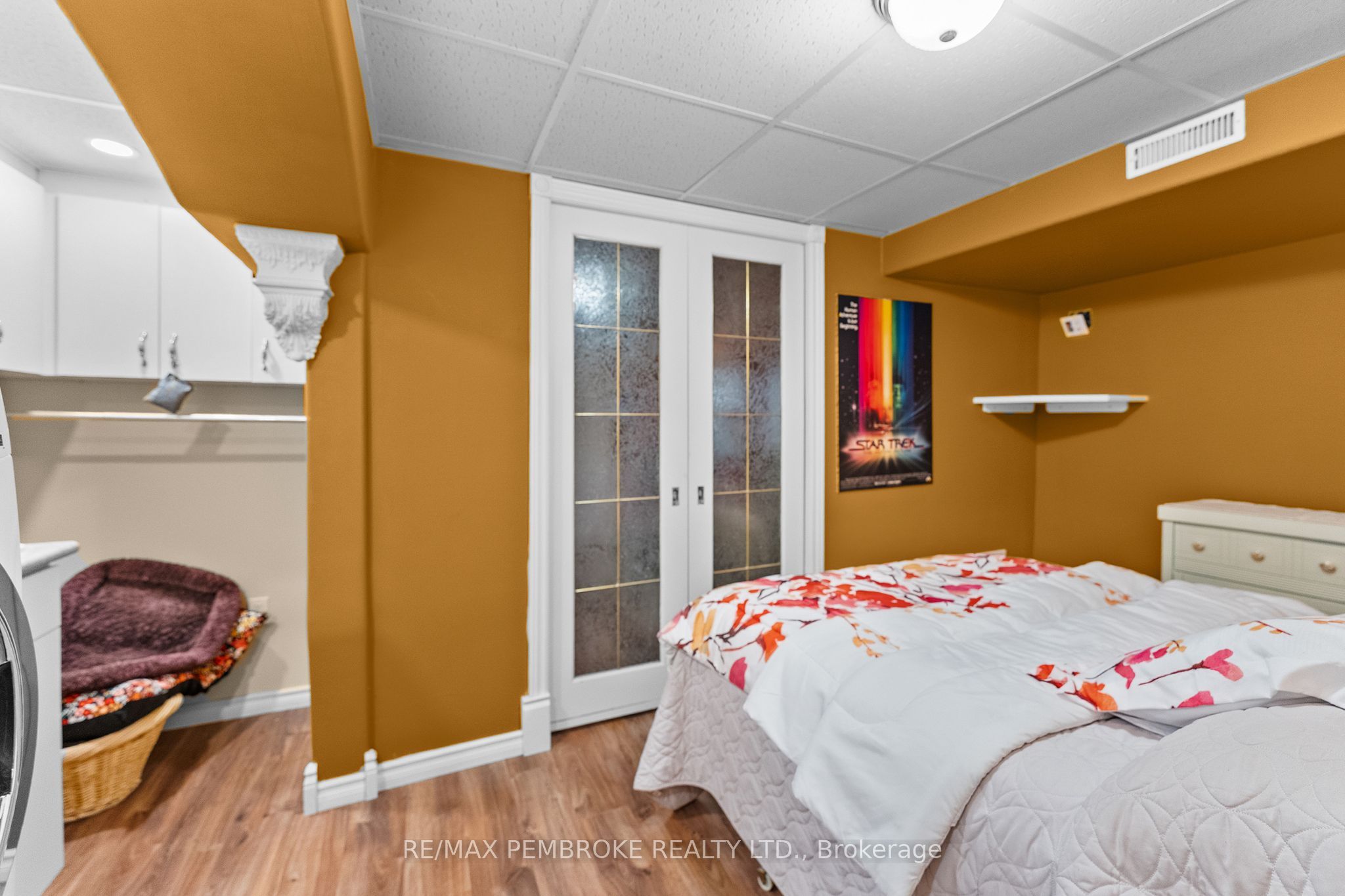 1315 Blakely Crescent W Property Photo 26