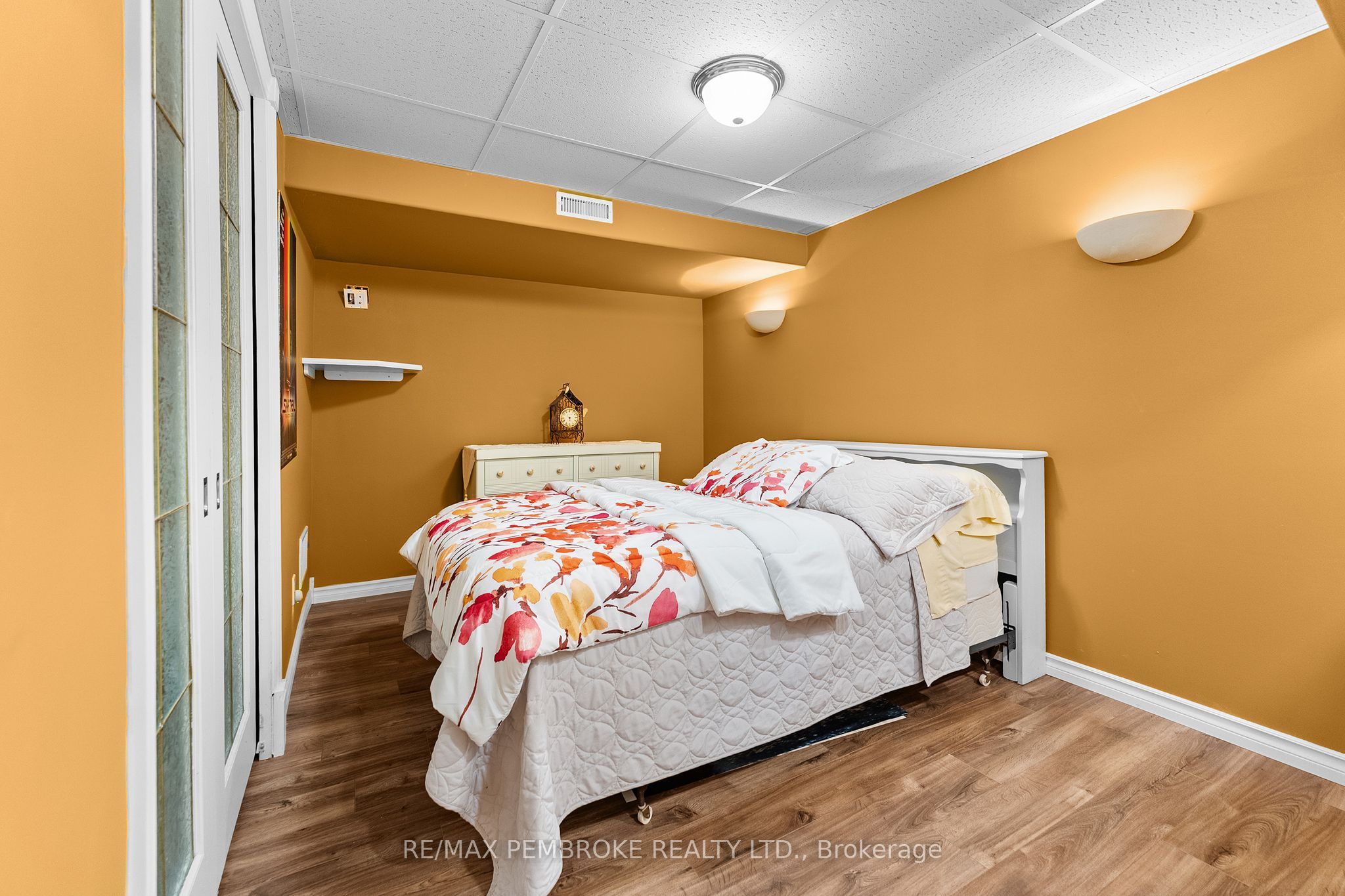 1315 Blakely Crescent W Property Photo 27