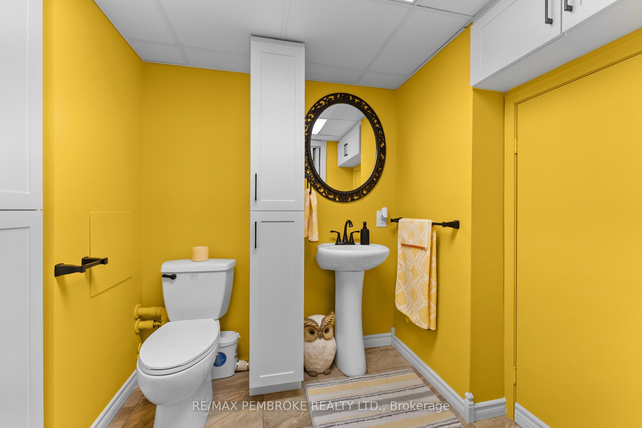 1315 Blakely Crescent W Property Photo 28