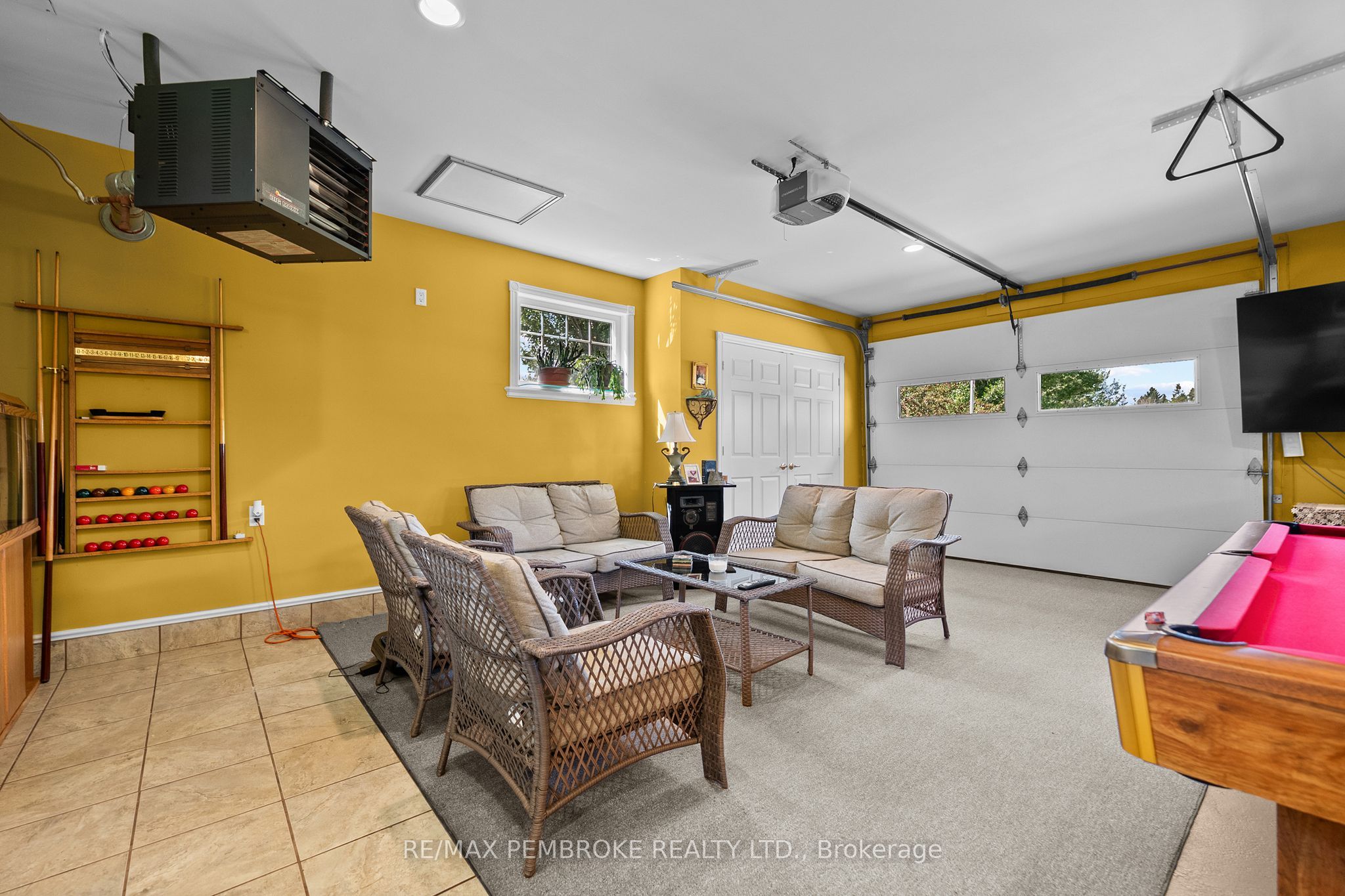 1315 Blakely Crescent W Property Photo 31
