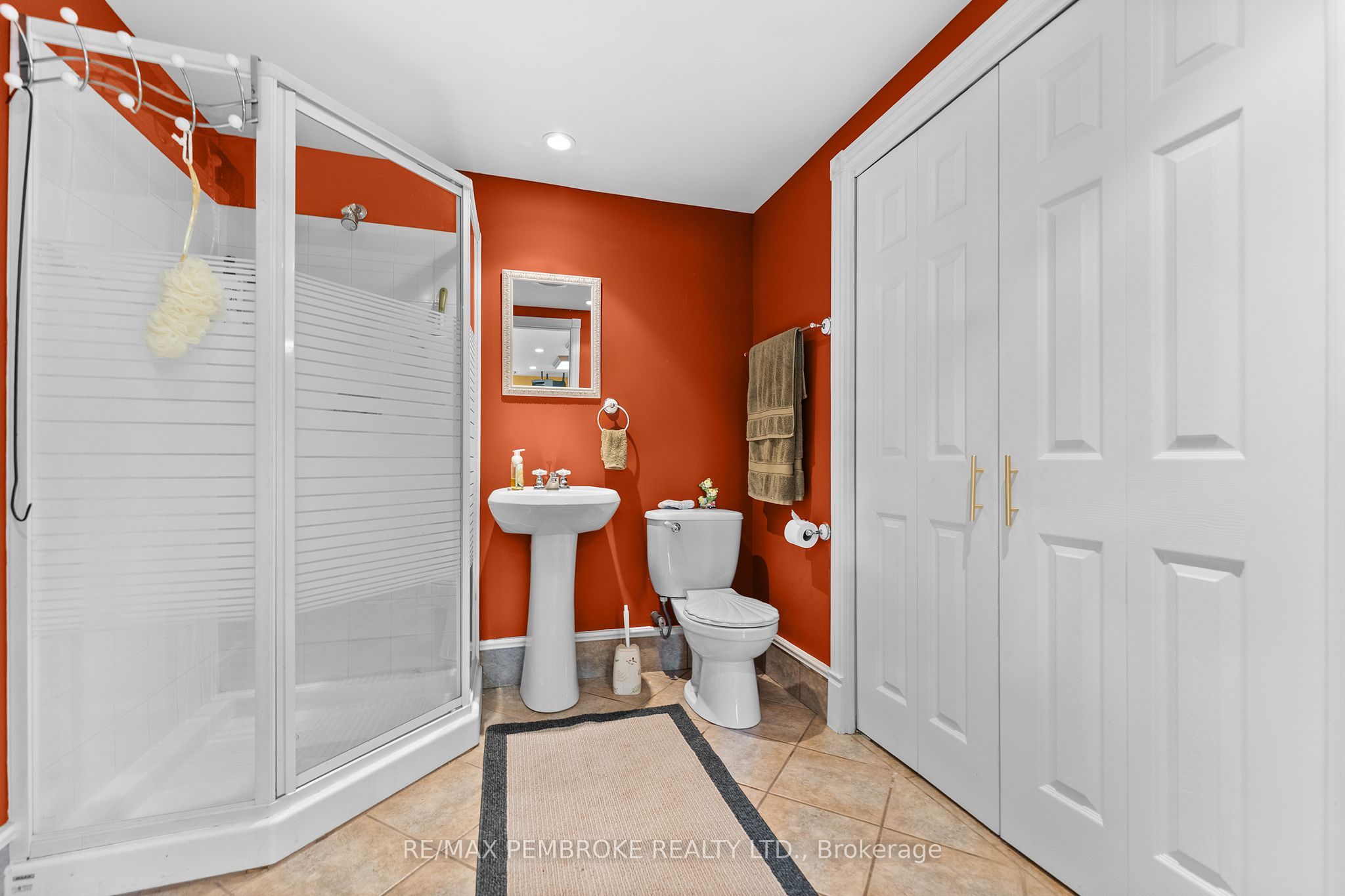 1315 Blakely Crescent W Property Photo 35