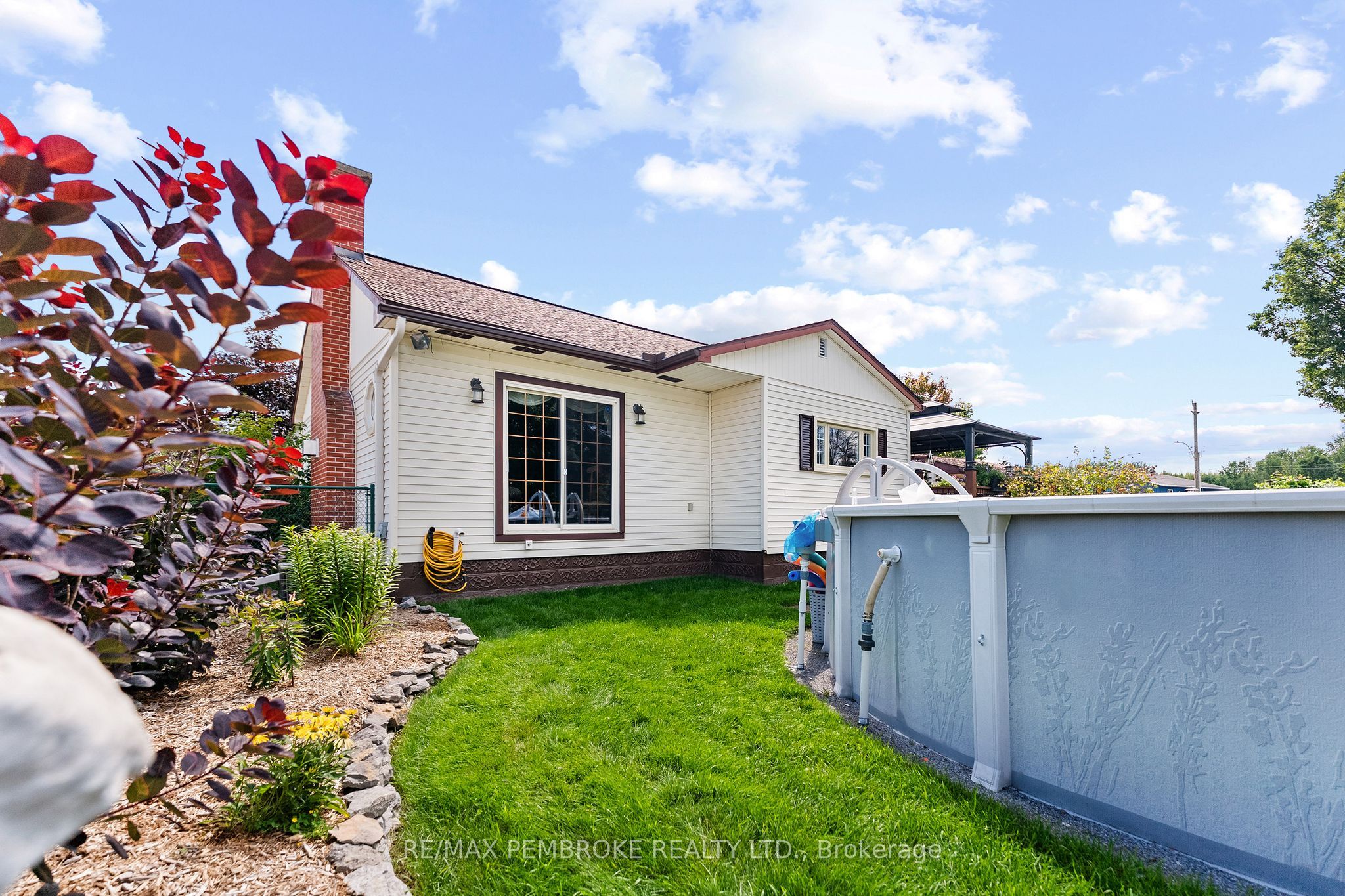 1315 Blakely Crescent W Property Photo 37