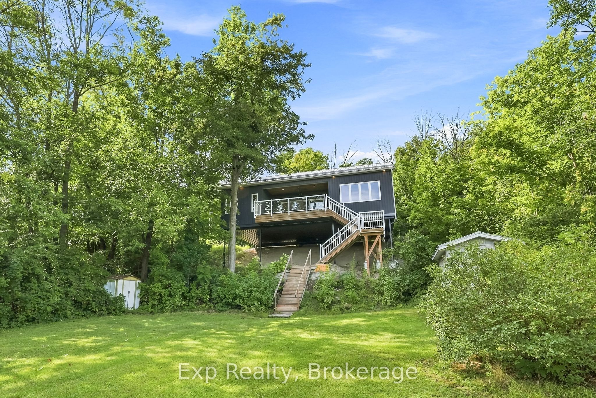 1445 Trent Lane Property Photo 1