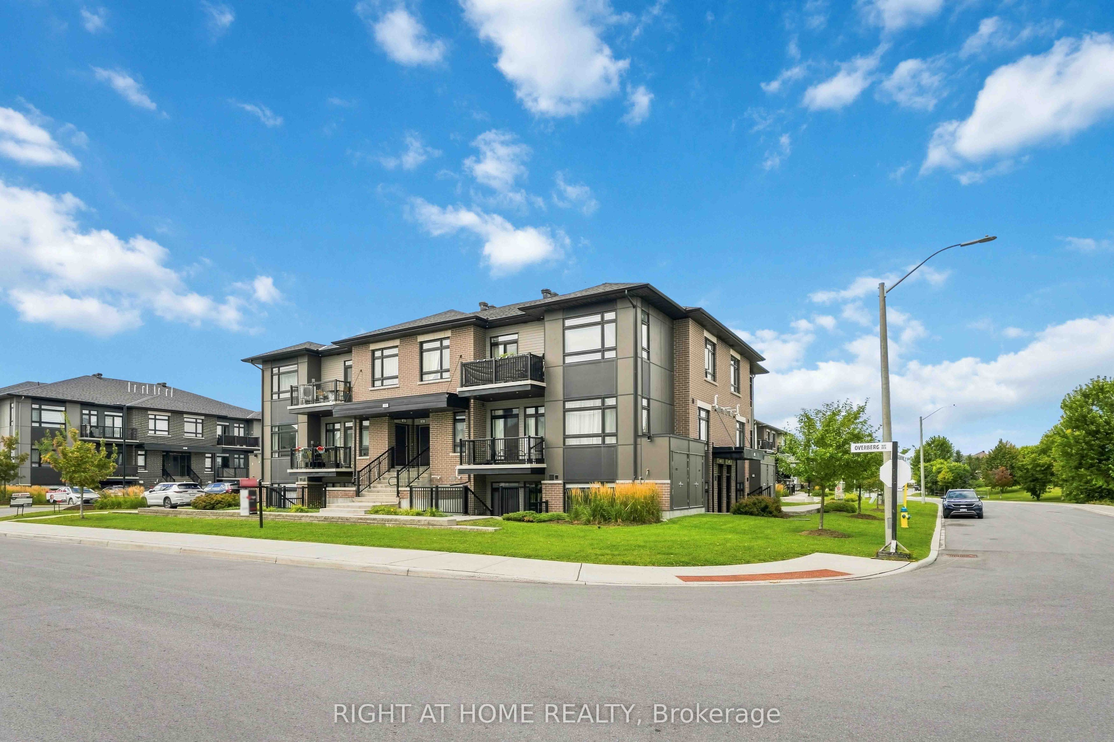 55 Overberg Way D Property Photo 1