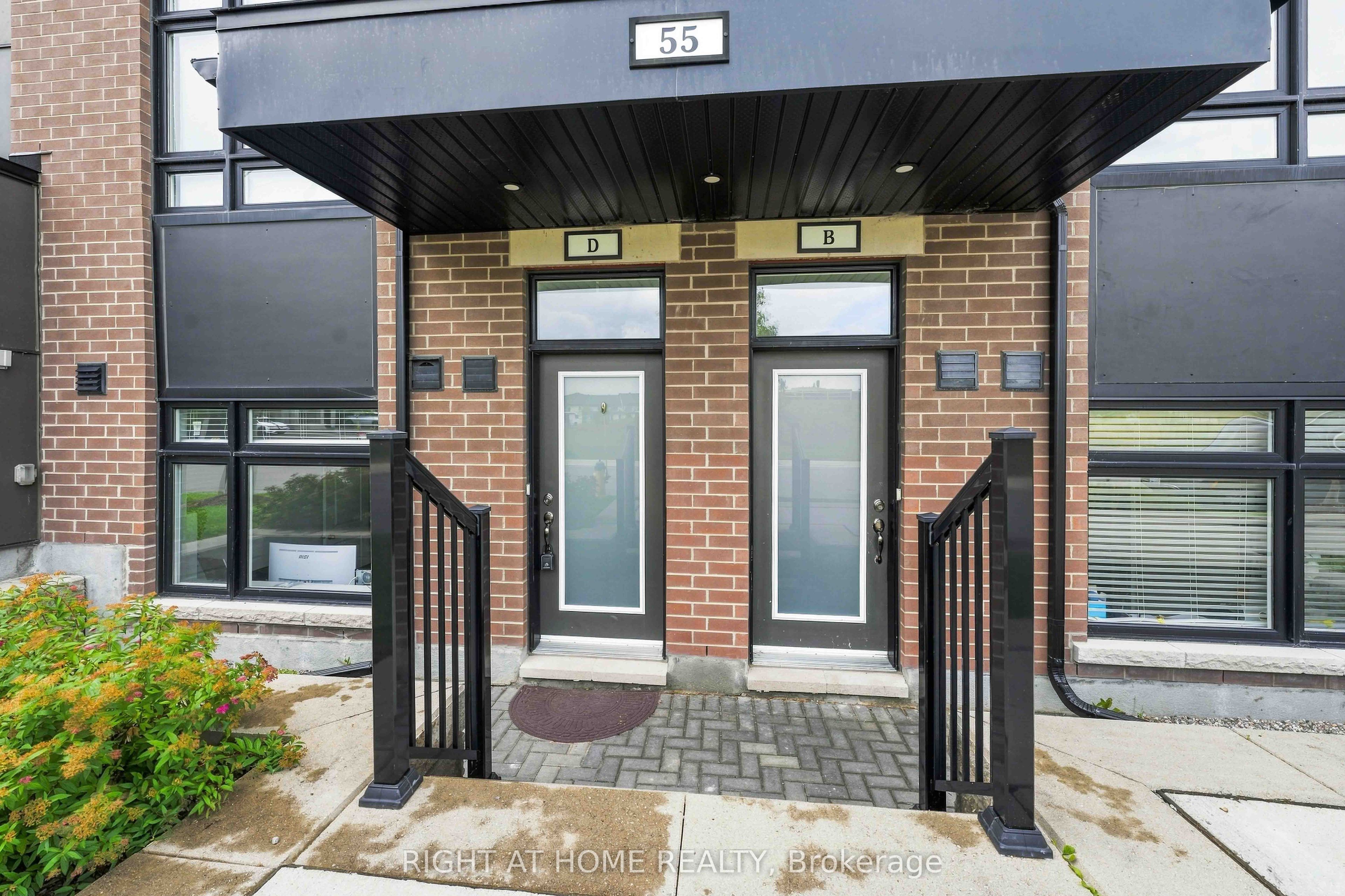 55 Overberg Way D Property Photo 3