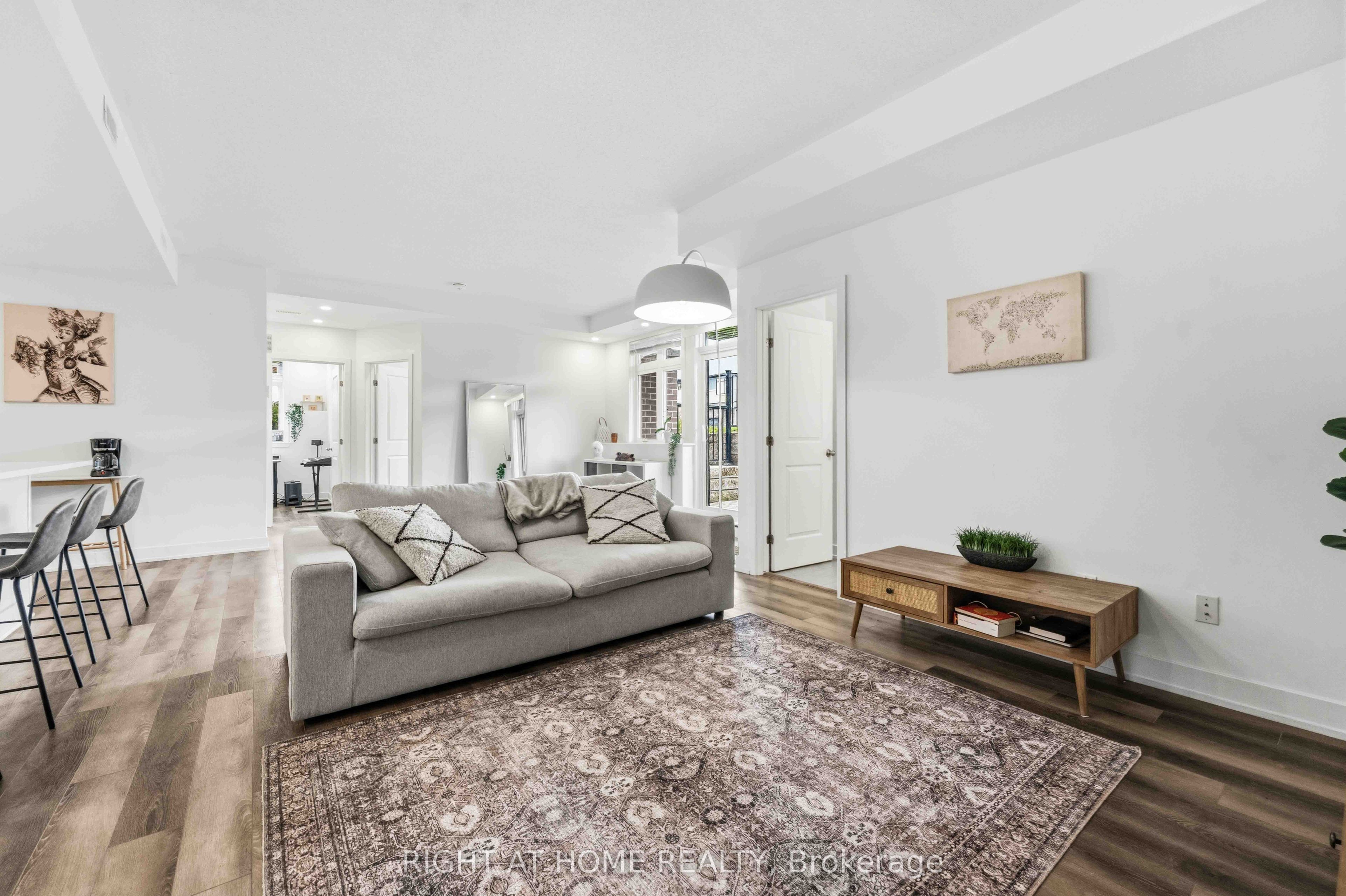 55 Overberg Way D Property Photo 5