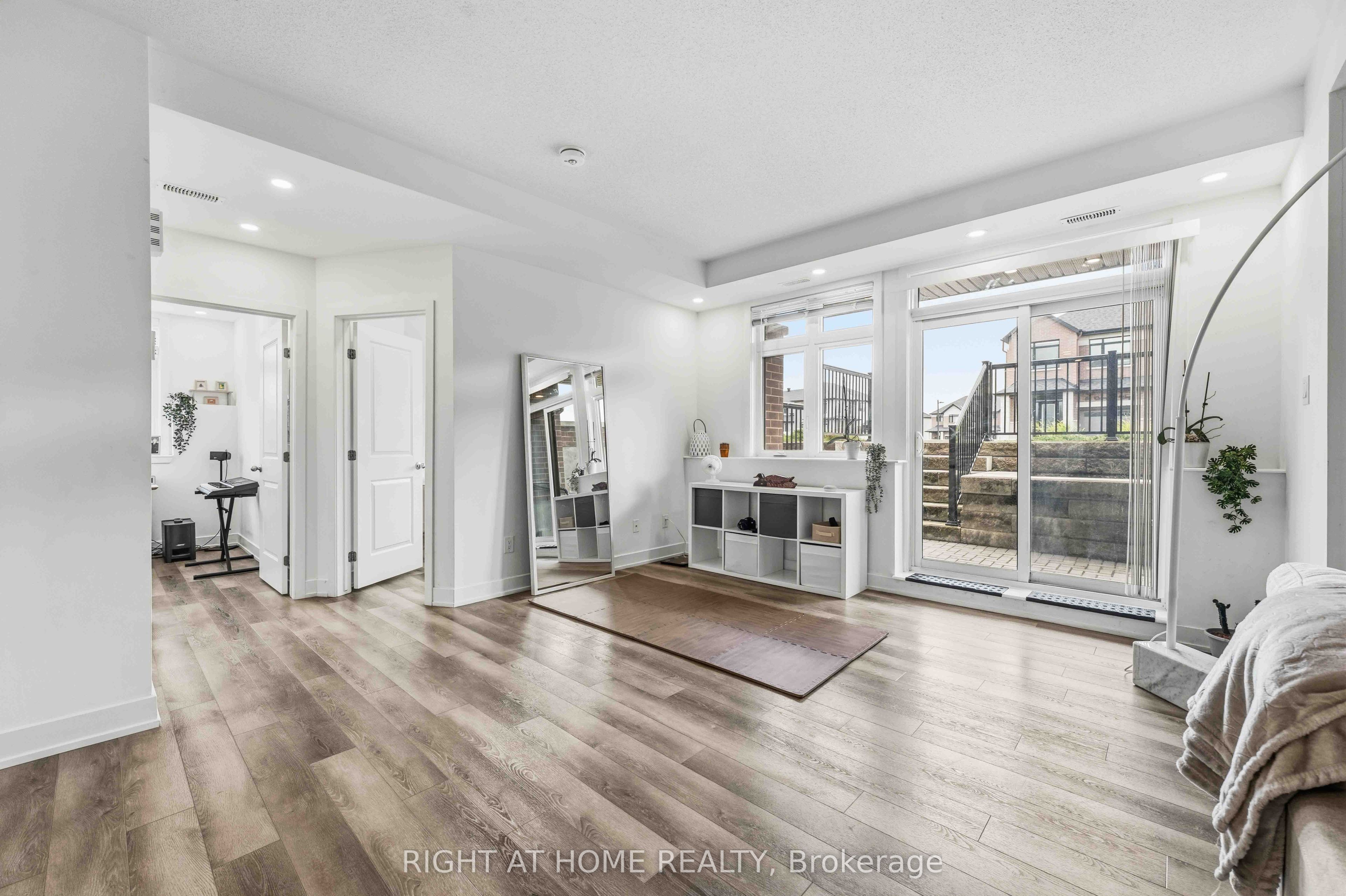 55 Overberg Way D Property Photo 7
