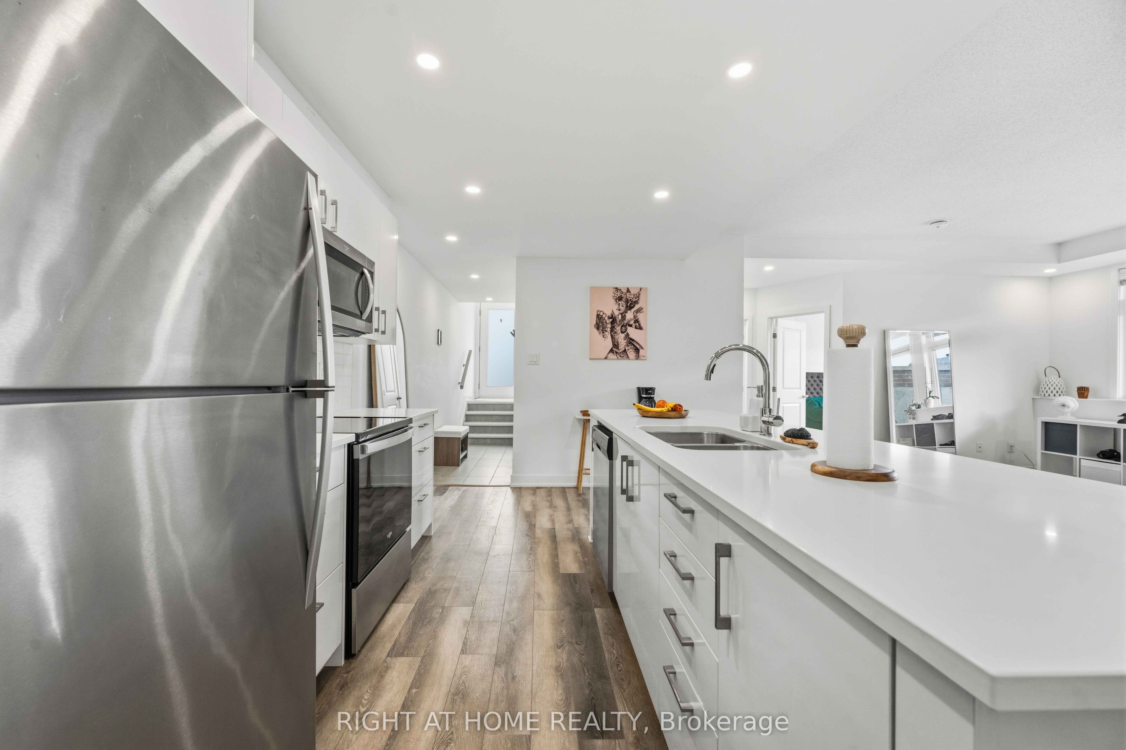 55 Overberg Way D Property Photo 16