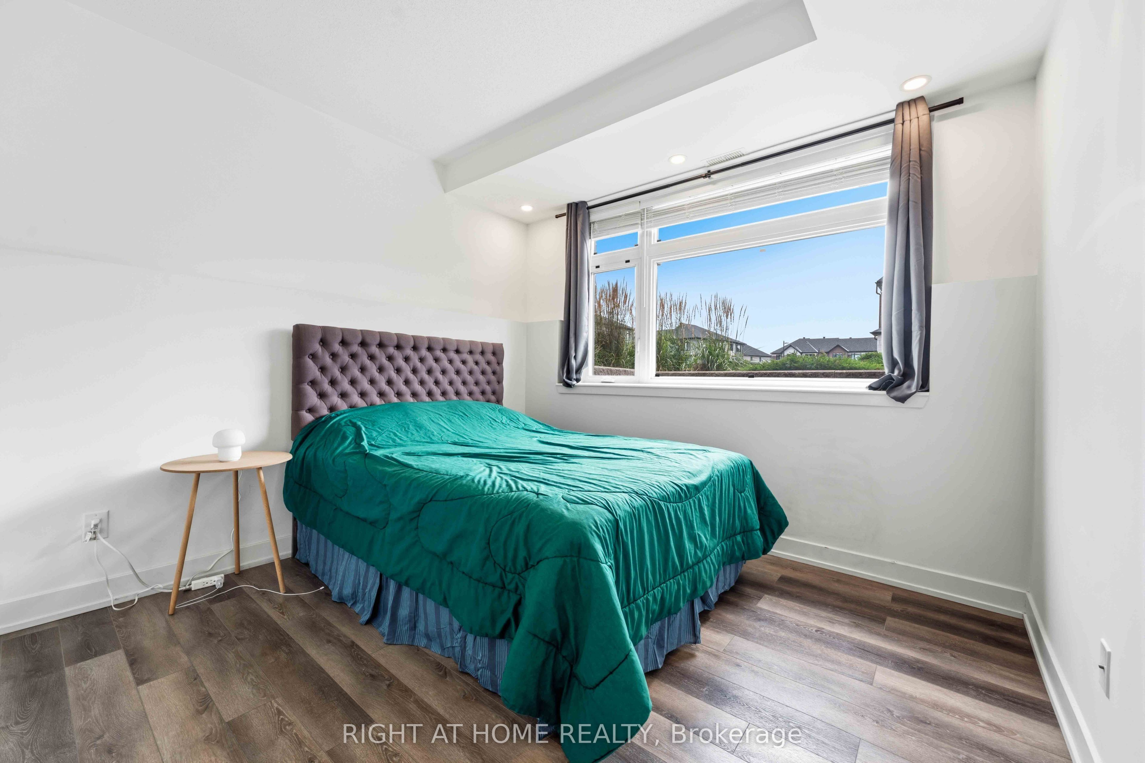55 Overberg Way D Property Photo 20