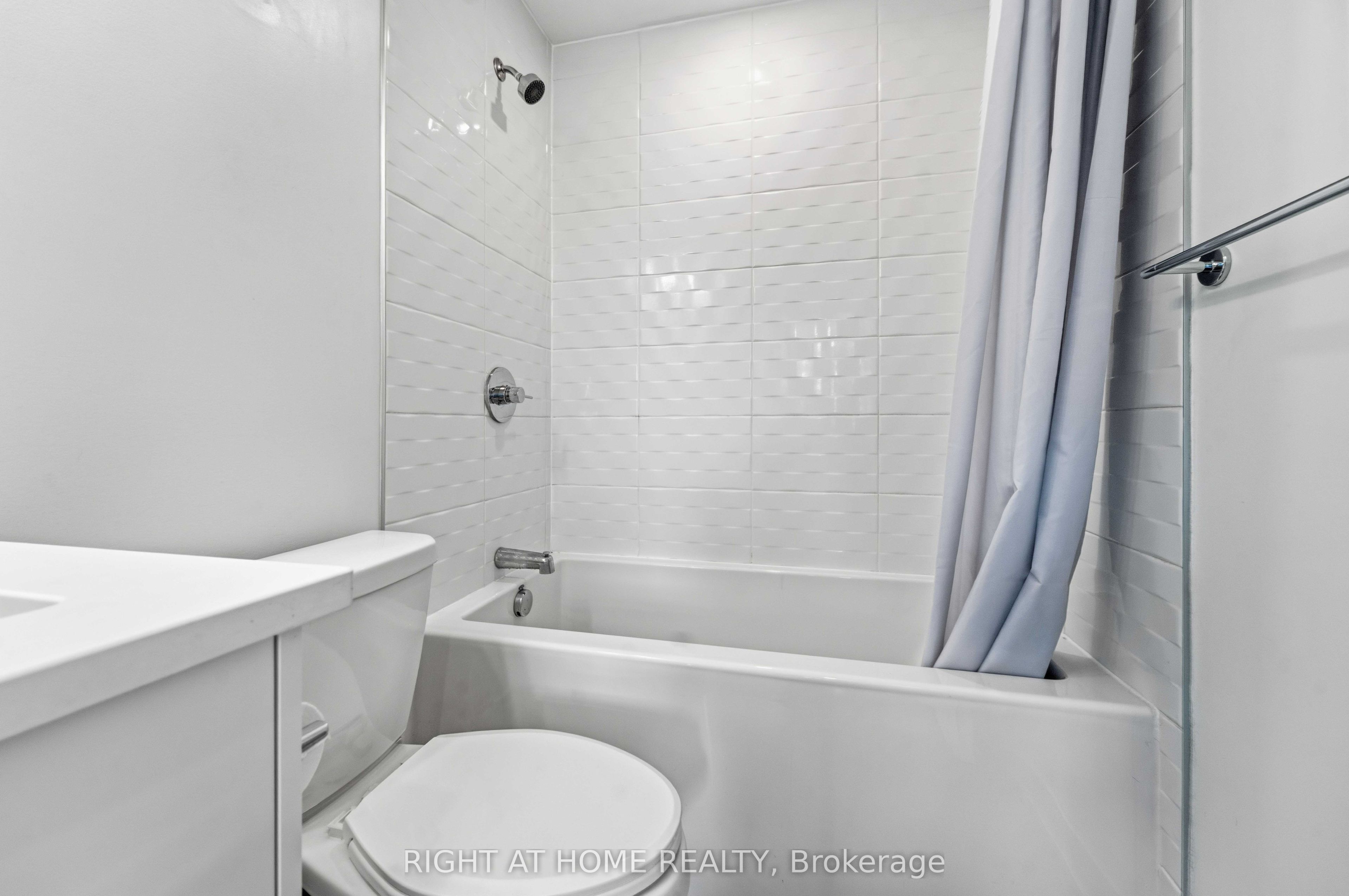 55 Overberg Way D Property Photo 24