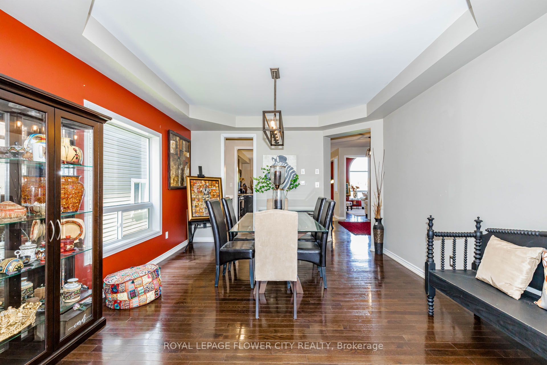 944 O'reilly Crescent Property Photo 4