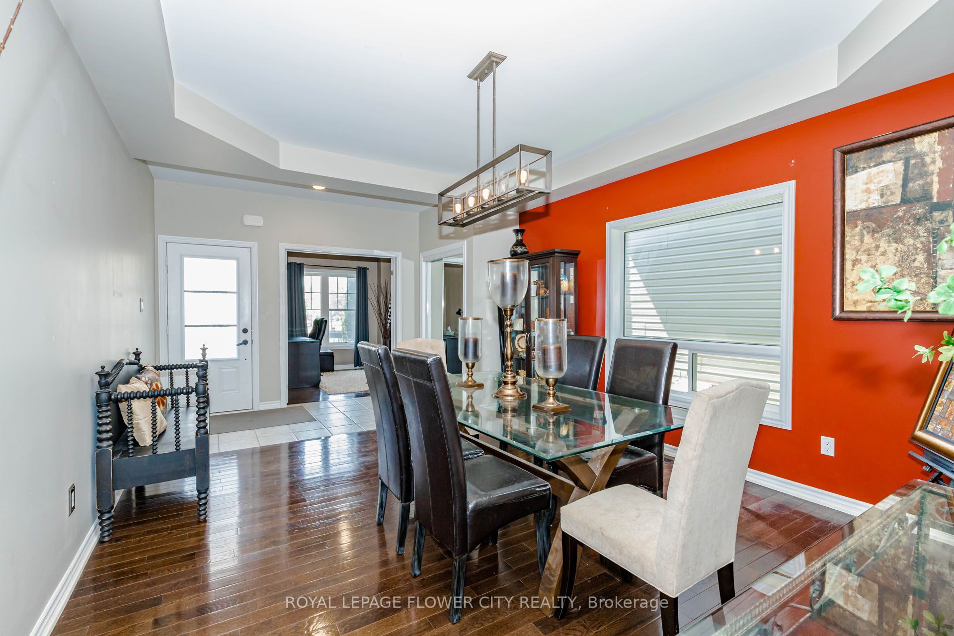 944 O'reilly Crescent Property Photo 6