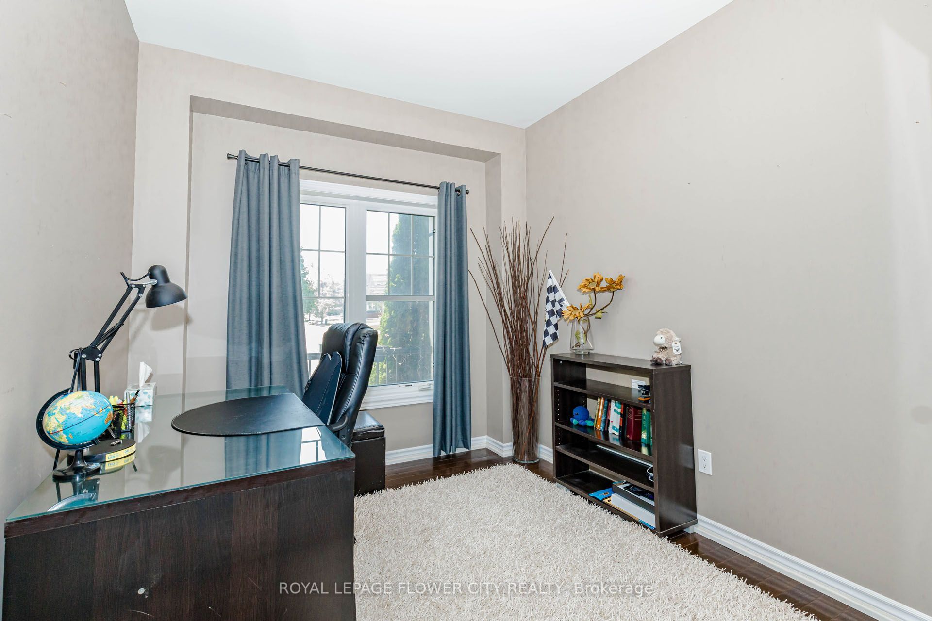 944 O'reilly Crescent Property Photo 7