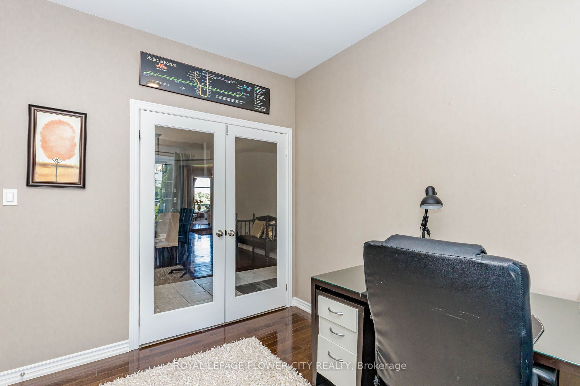 944 O'reilly Crescent Property Photo 8