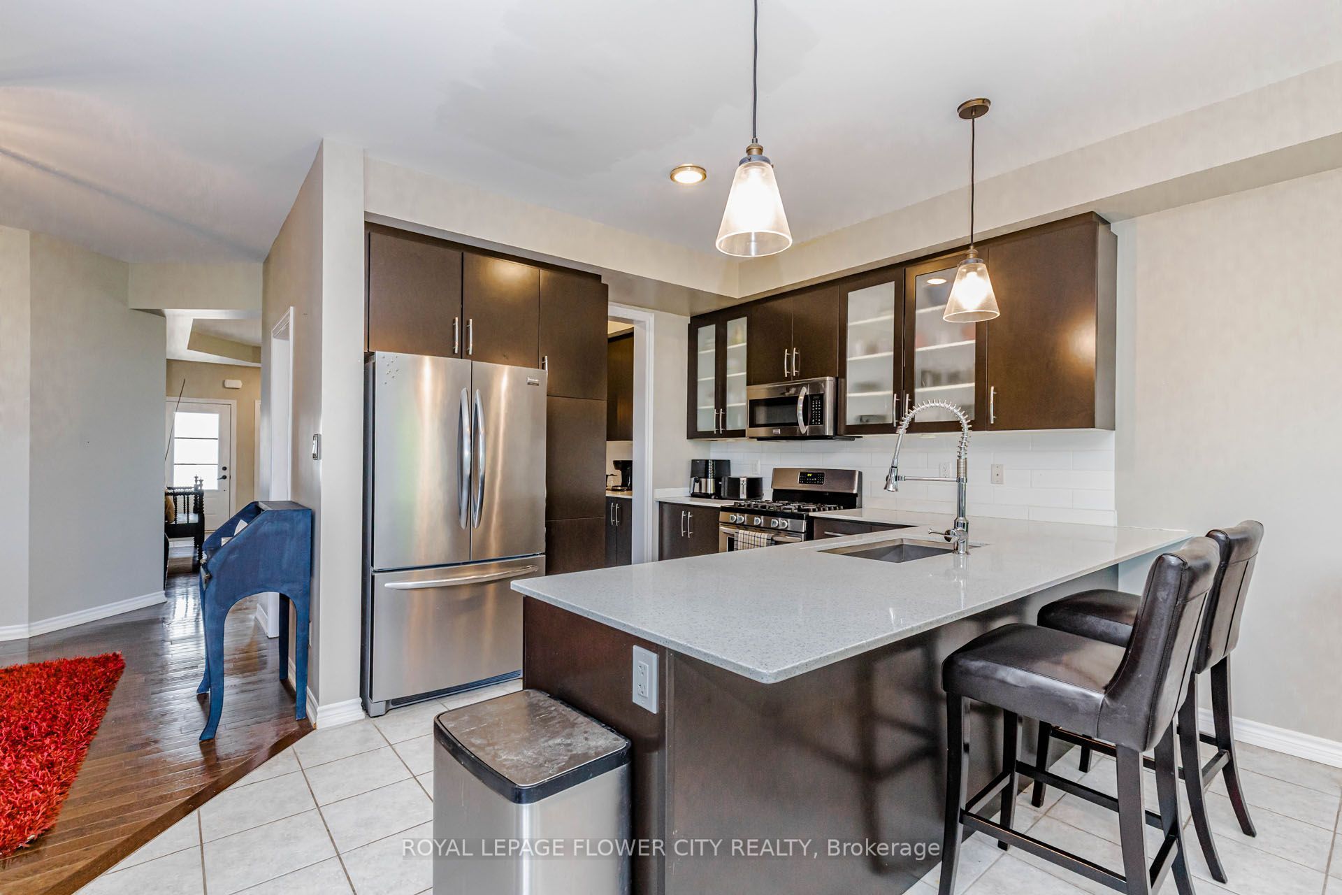944 O'reilly Crescent Property Photo 11