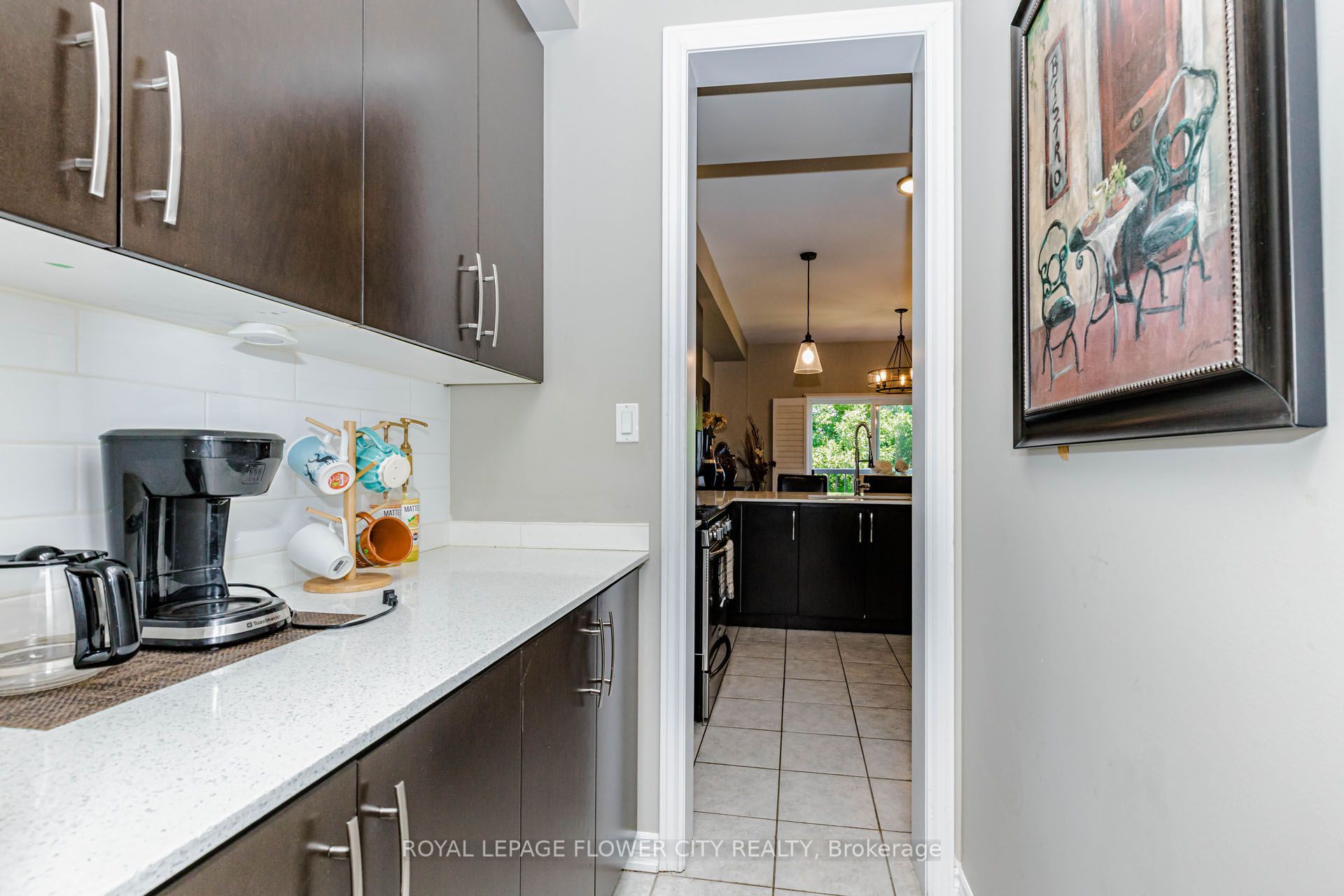 944 O'reilly Crescent Property Photo 13