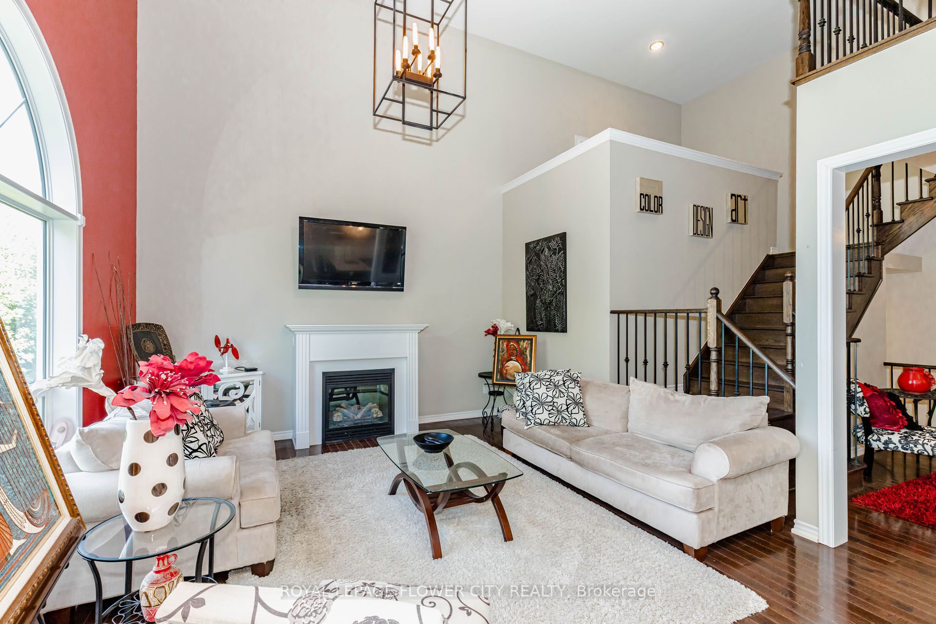 944 O'reilly Crescent Property Photo 16