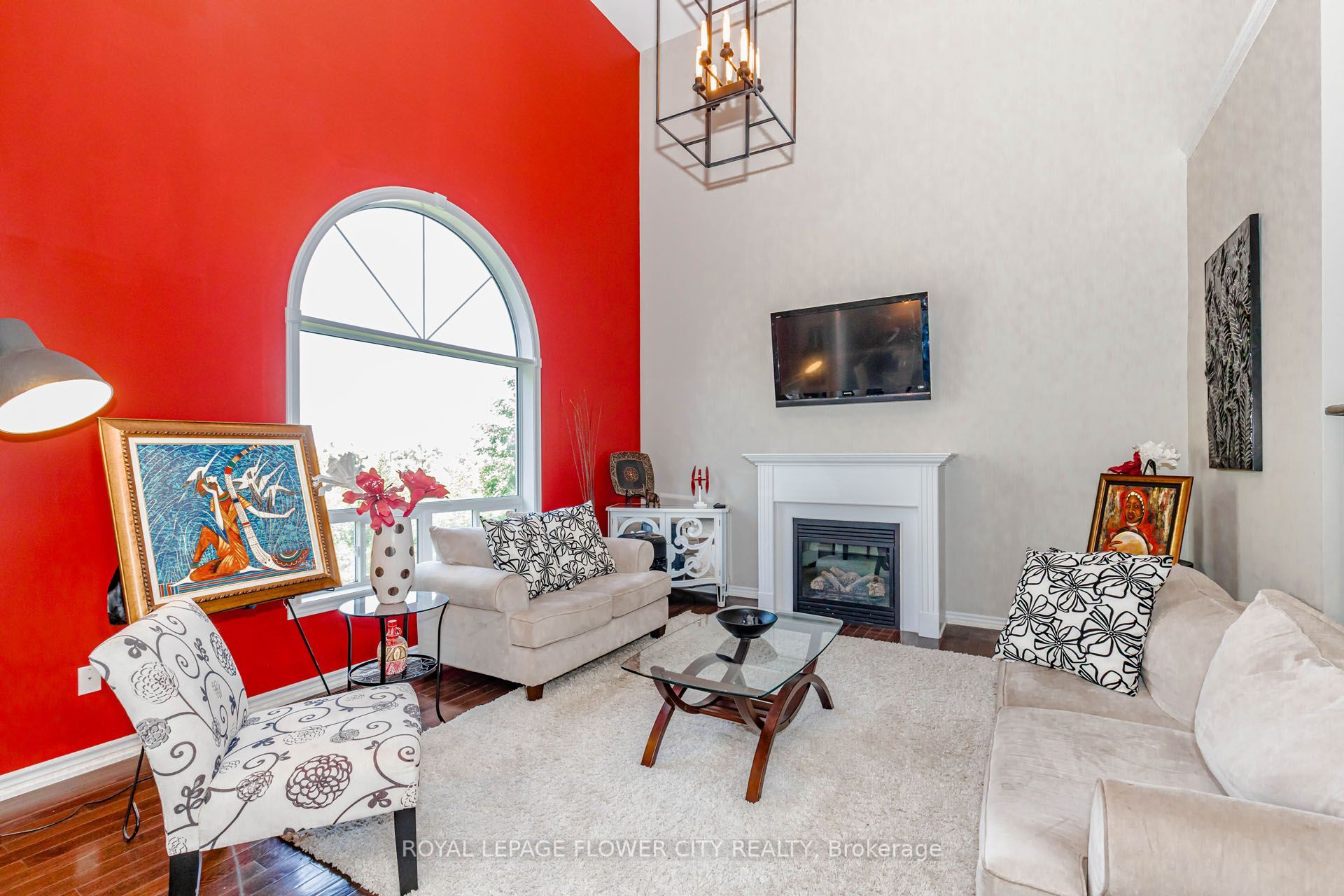 944 O'reilly Crescent Property Photo 17