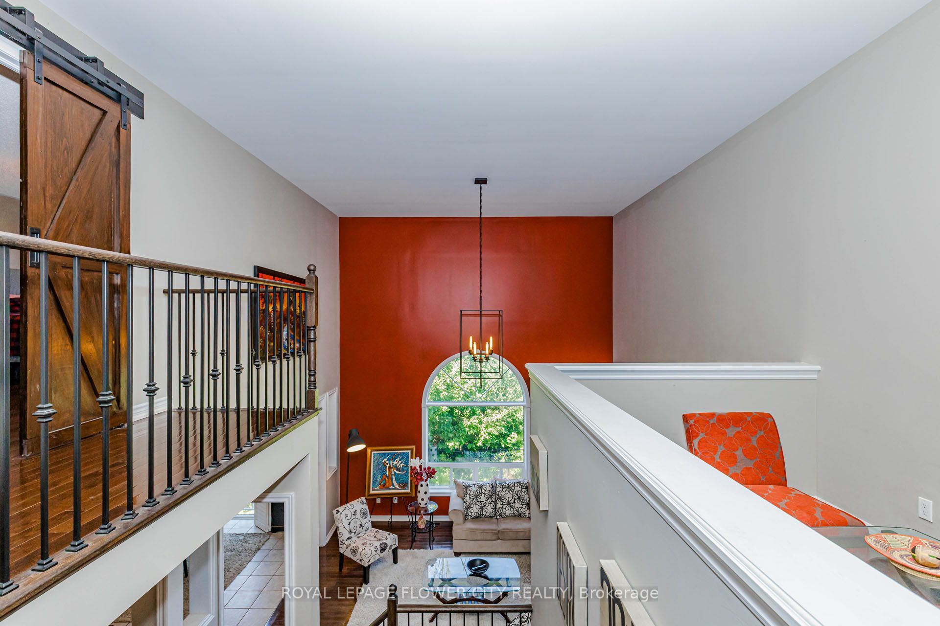 944 O'reilly Crescent Property Photo 21