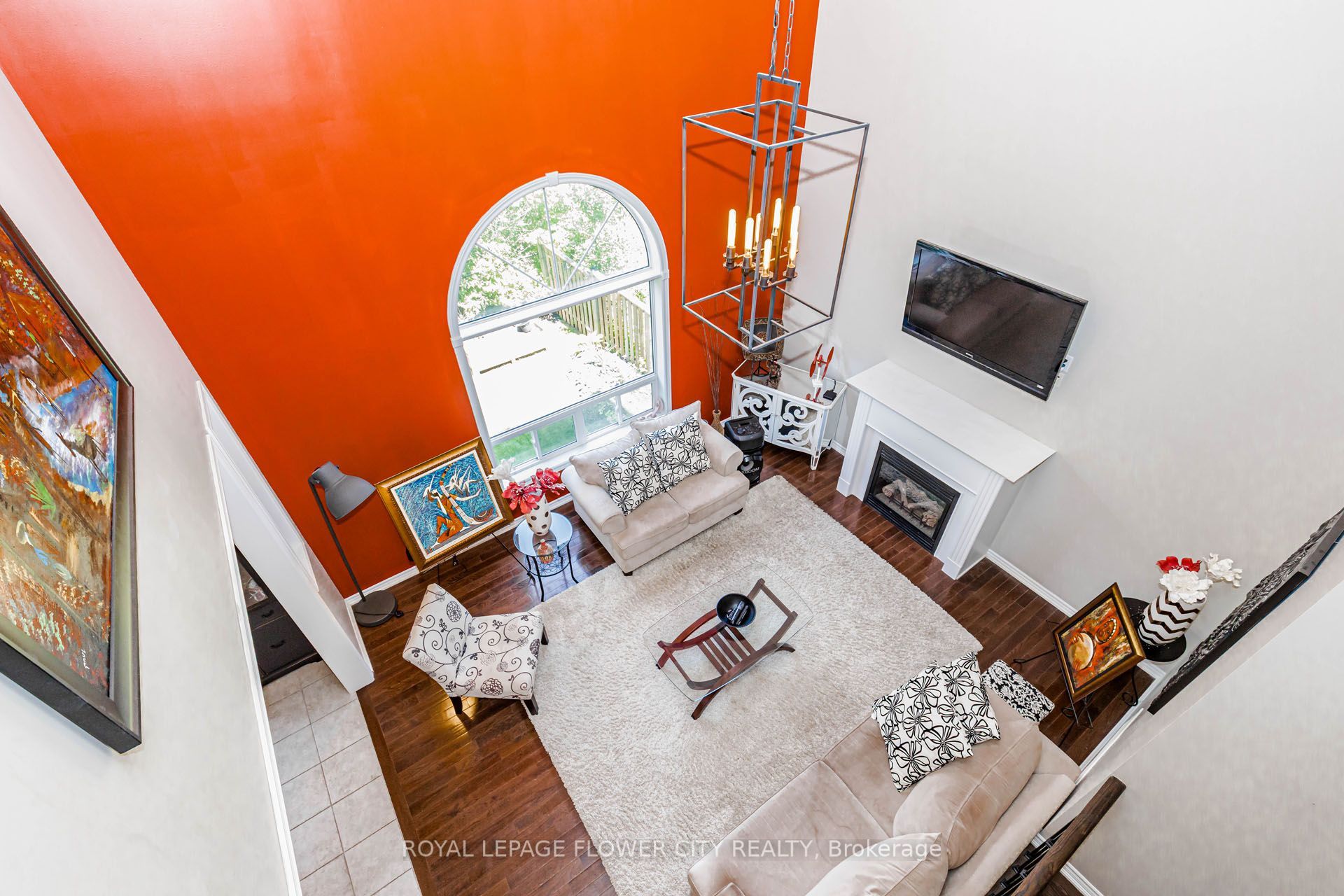 944 O'reilly Crescent Property Photo 22