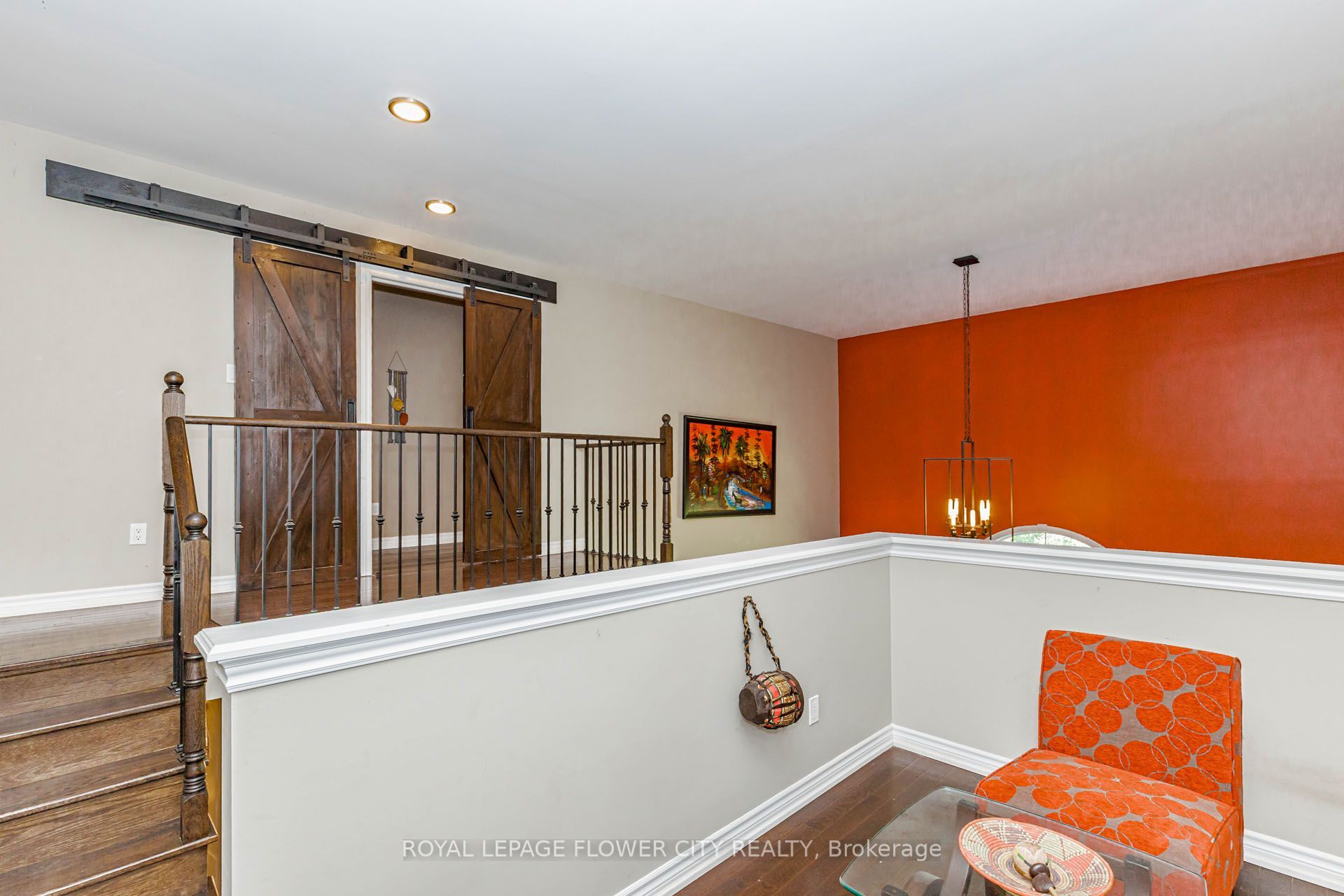 944 O'reilly Crescent Property Photo 23