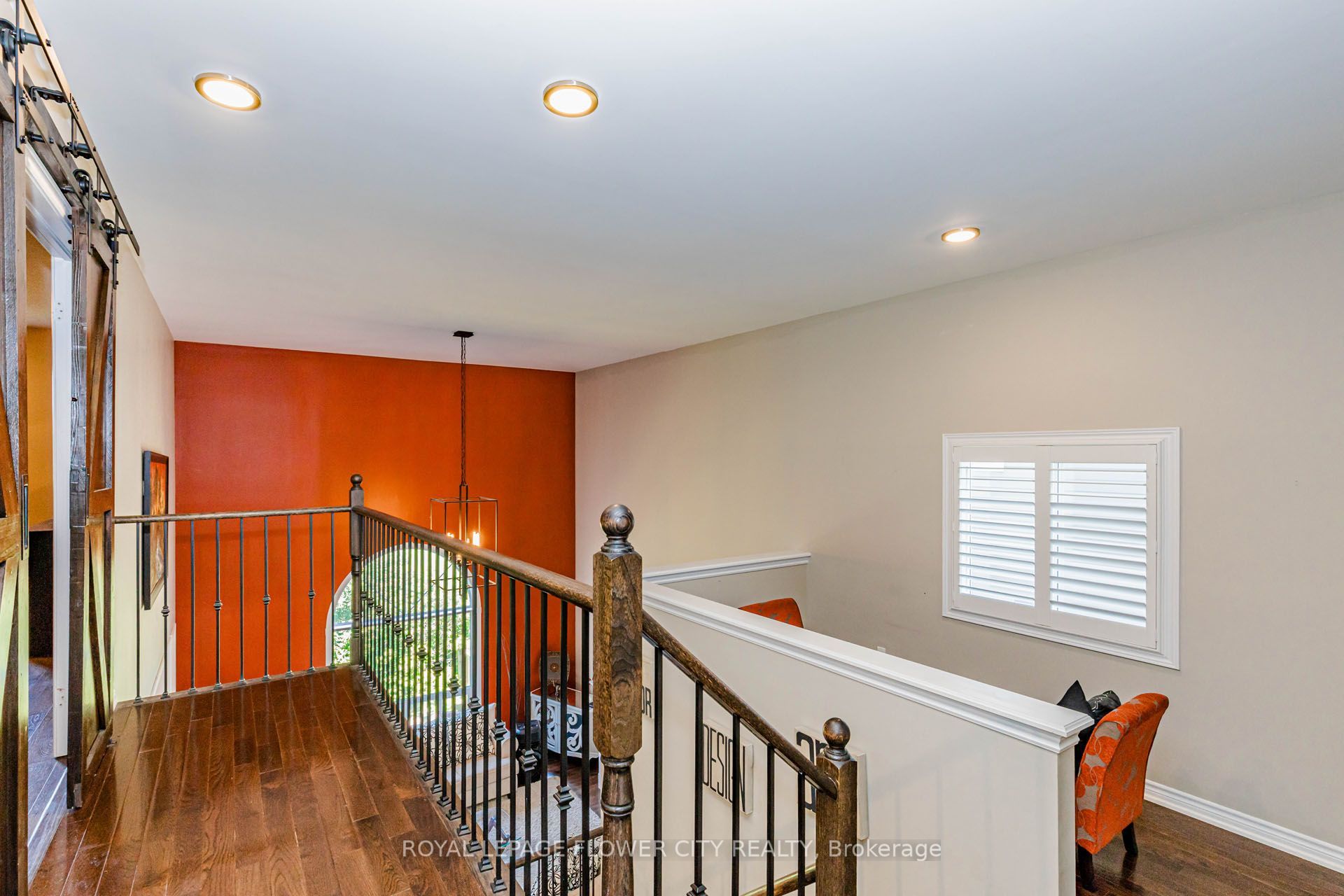 944 O'reilly Crescent Property Photo 24