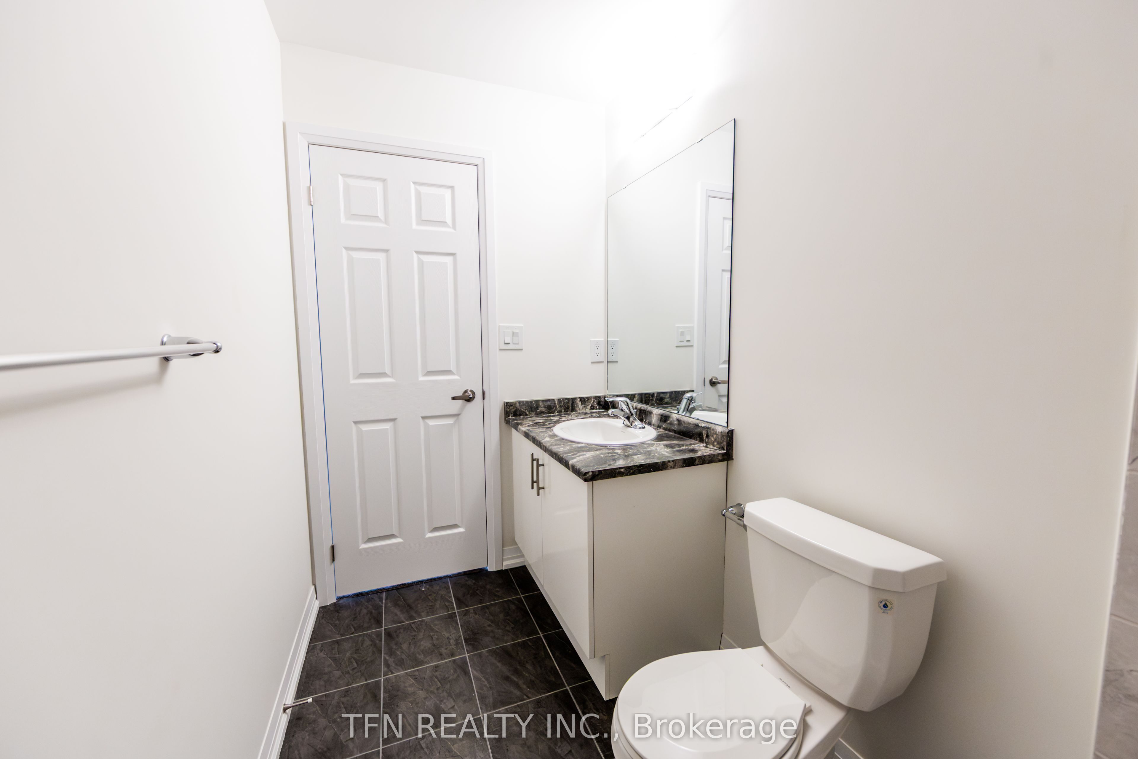 385 Starlight Avenue Property Photo 41